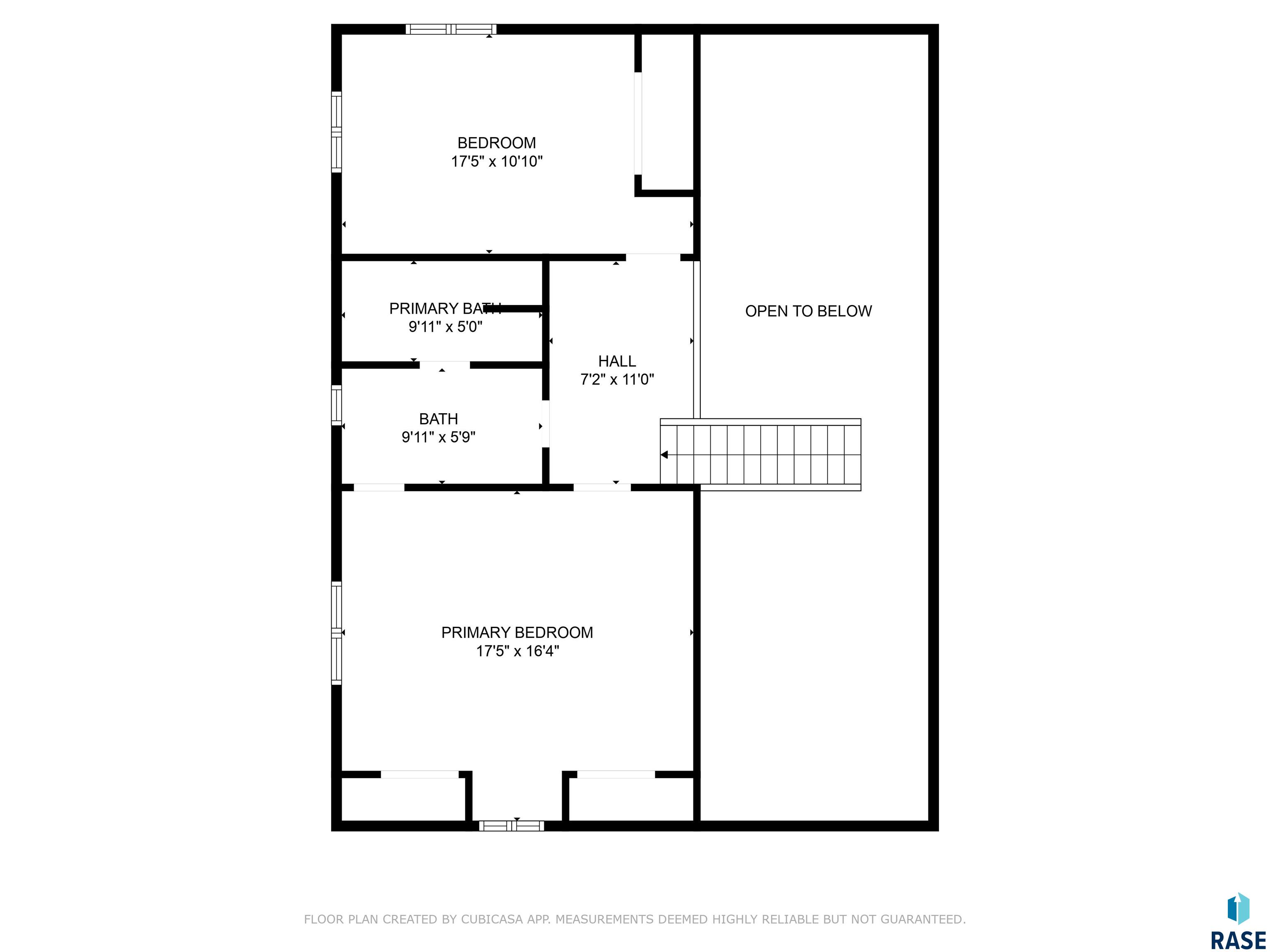 48064 259th St Street, Brandon, South Dakota image 33