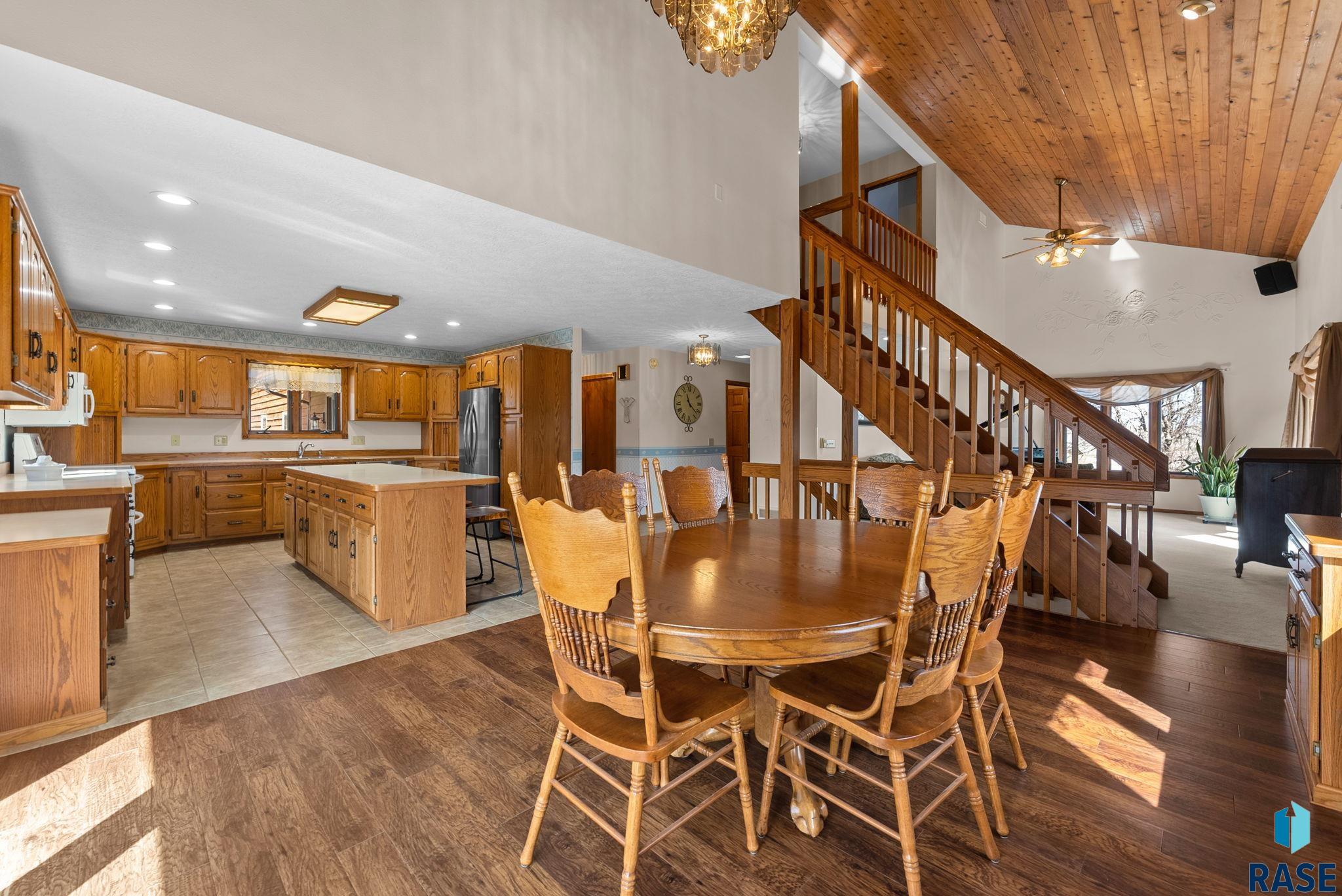 48064 259th St Street, Brandon, South Dakota image 4