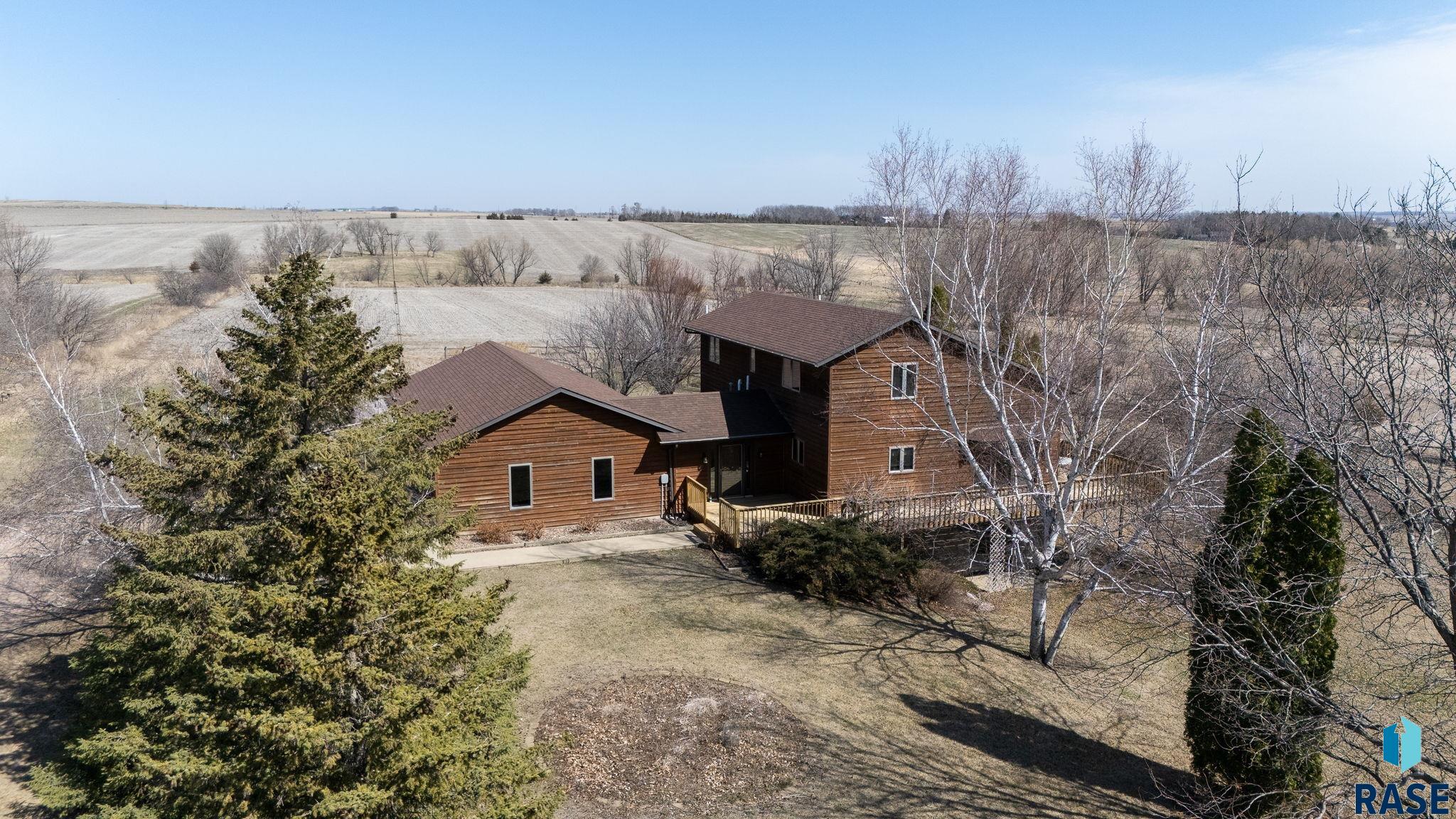 48064 259th St Street, Brandon, South Dakota image 22