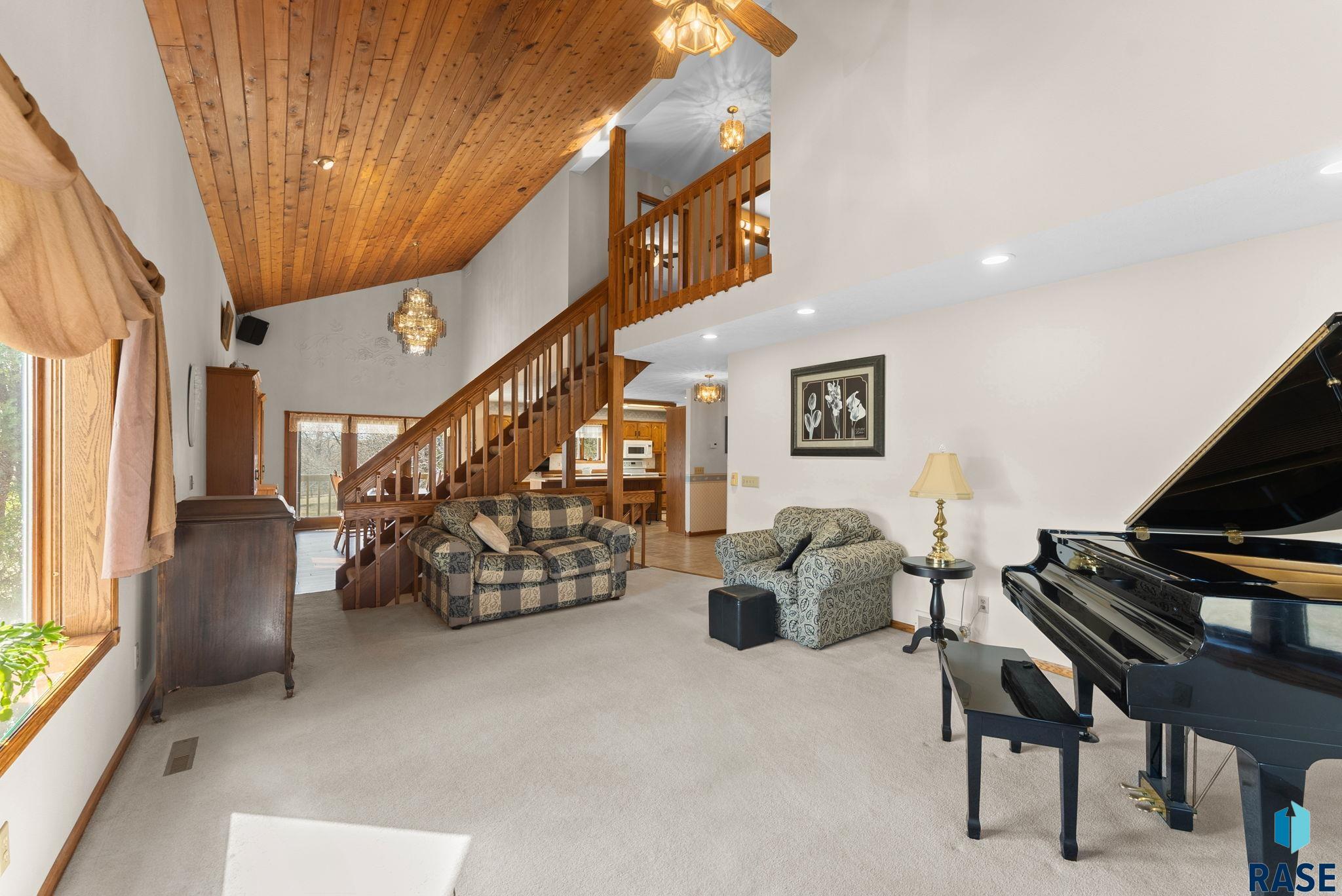 48064 259th St Street, Brandon, South Dakota image 9