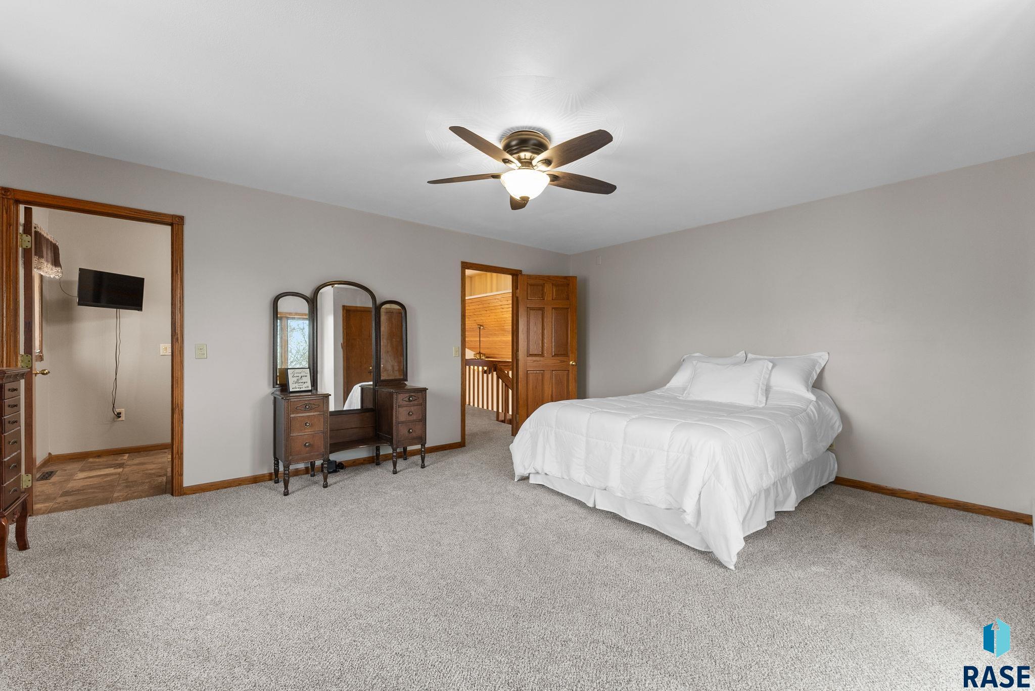 48064 259th St Street, Brandon, South Dakota image 12