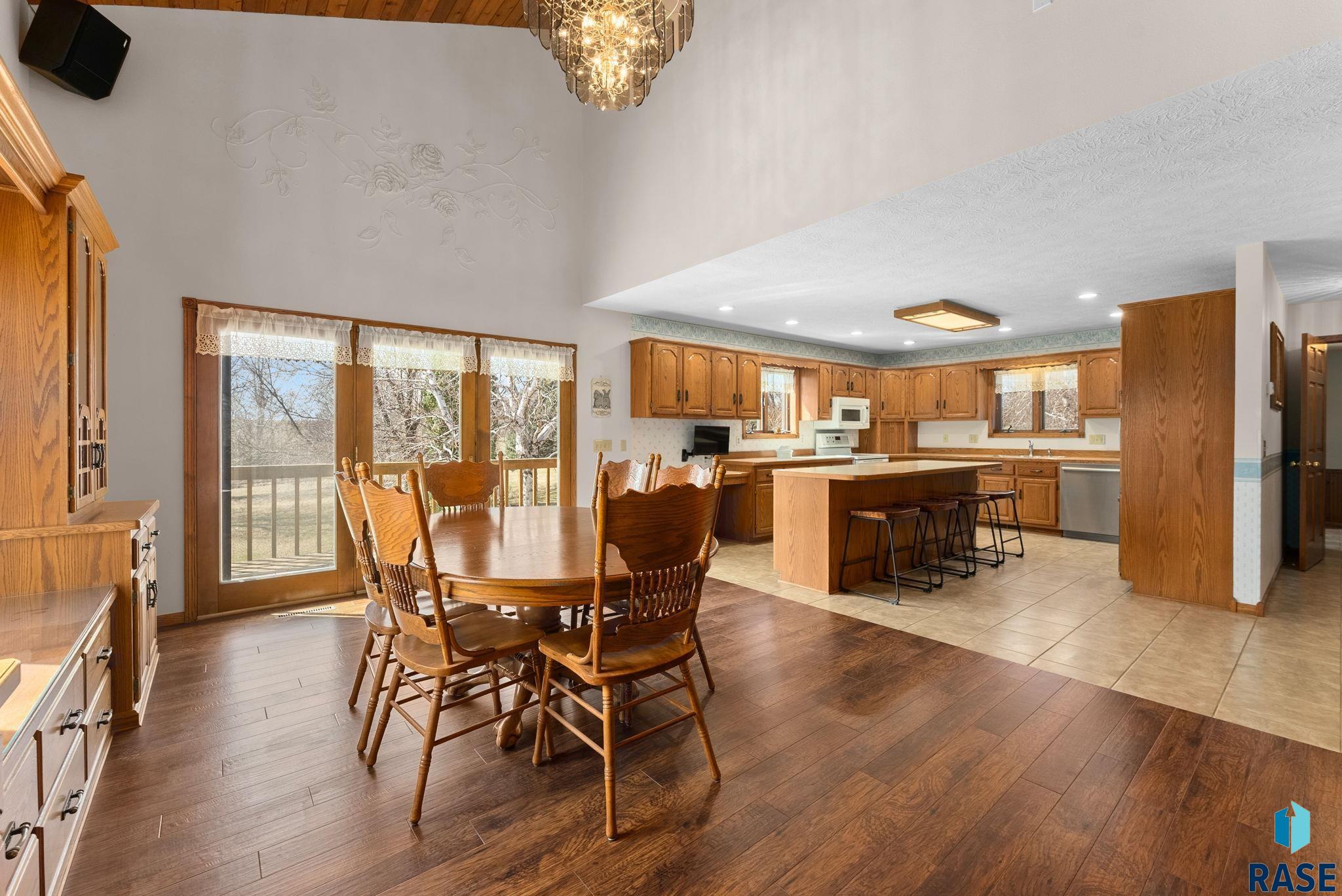48064 259th St Street, Brandon, South Dakota image 5