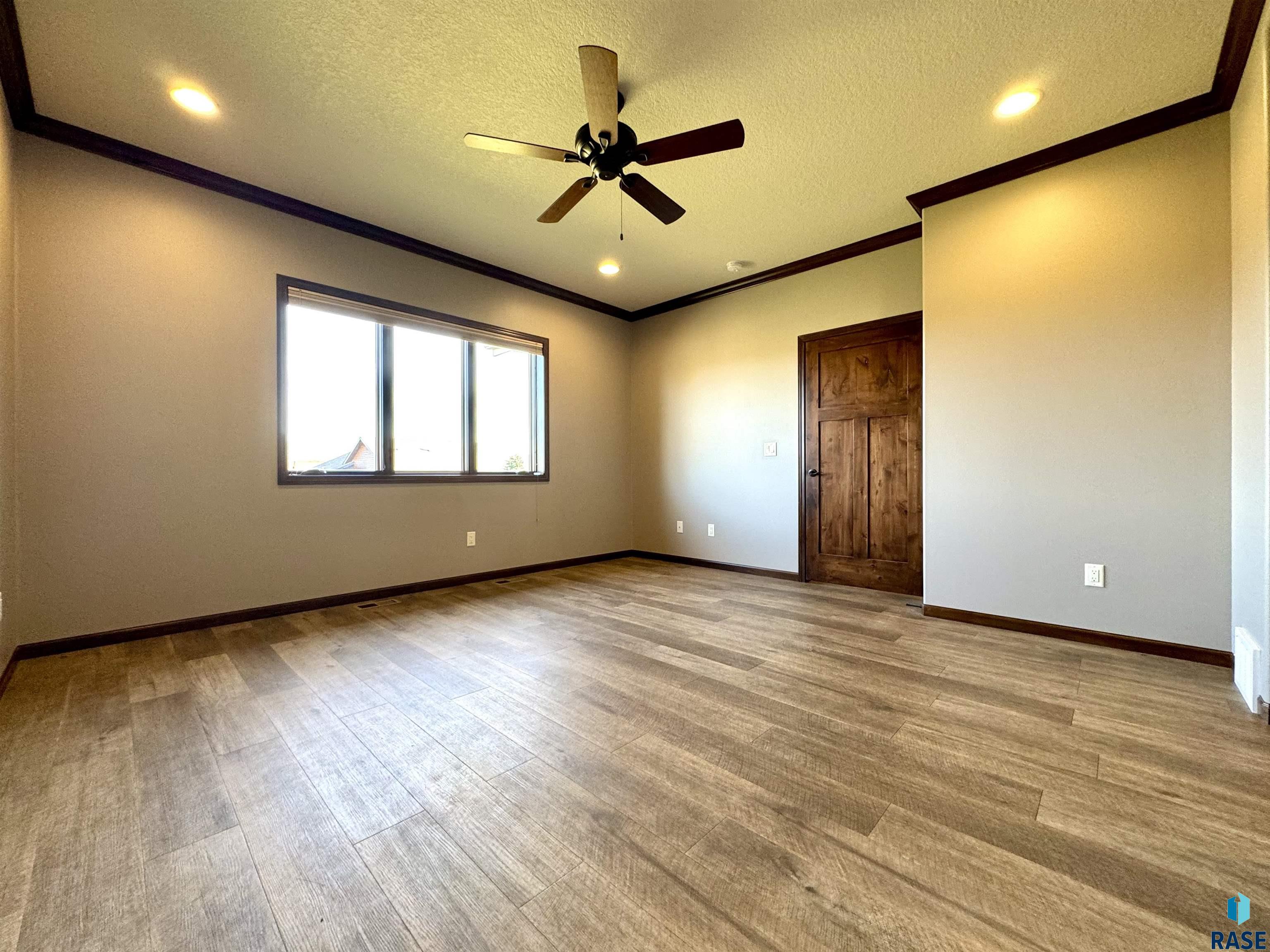 1502 Summit Ln Lane, Yankton, New Jersey image 10