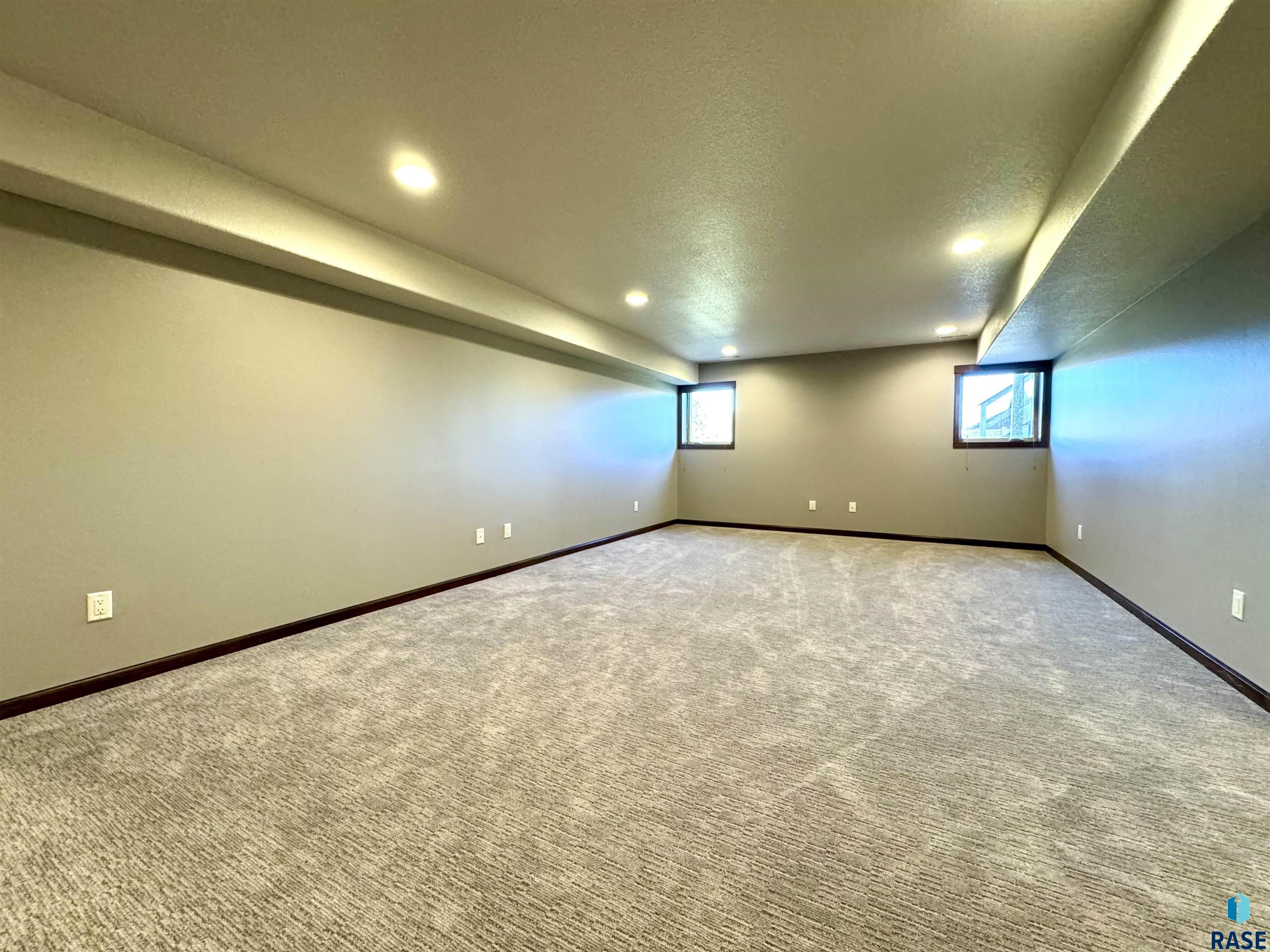 1502 Summit Ln Lane, Yankton, New Jersey image 22