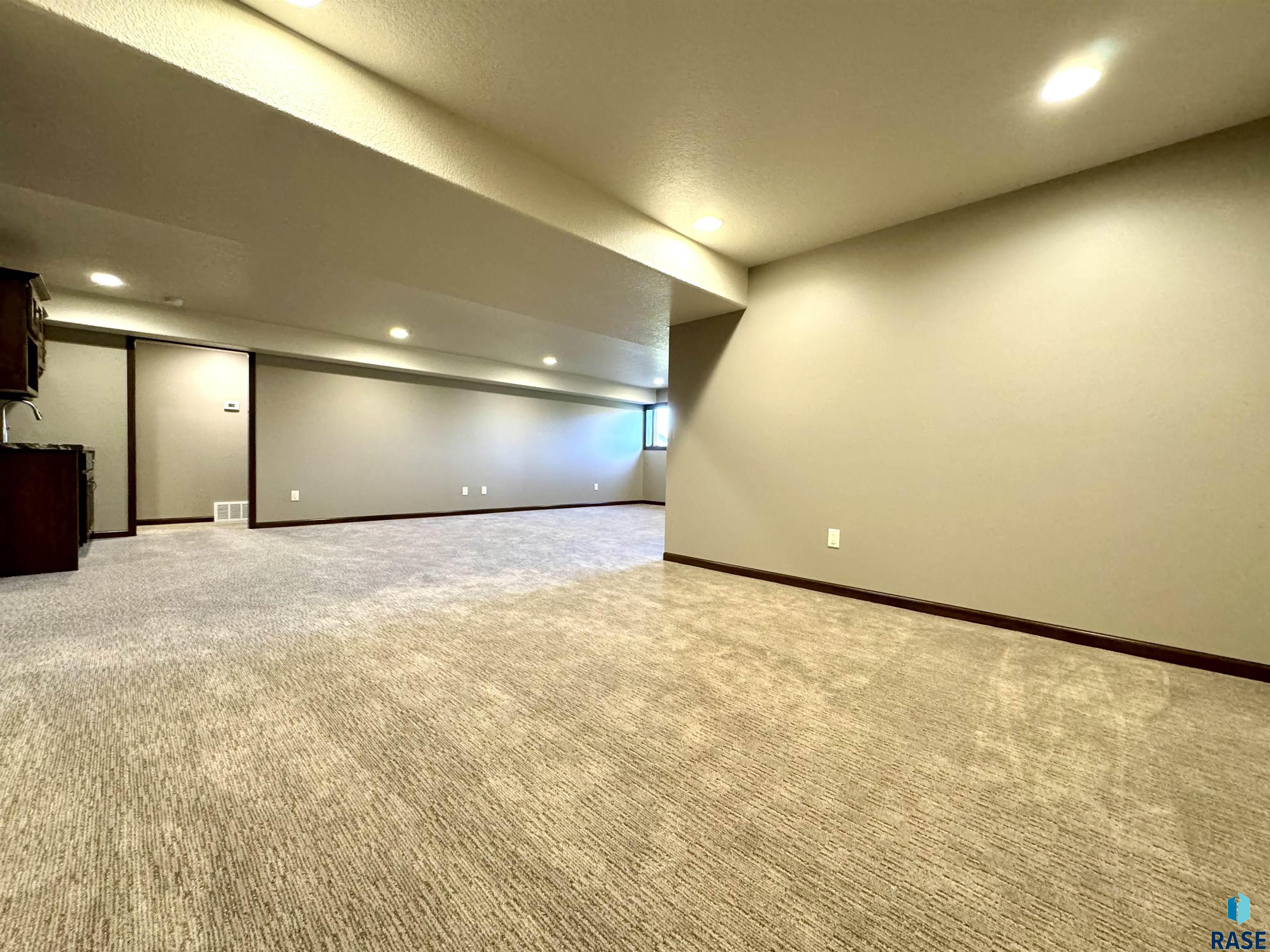 1502 Summit Ln Lane, Yankton, New Jersey image 23