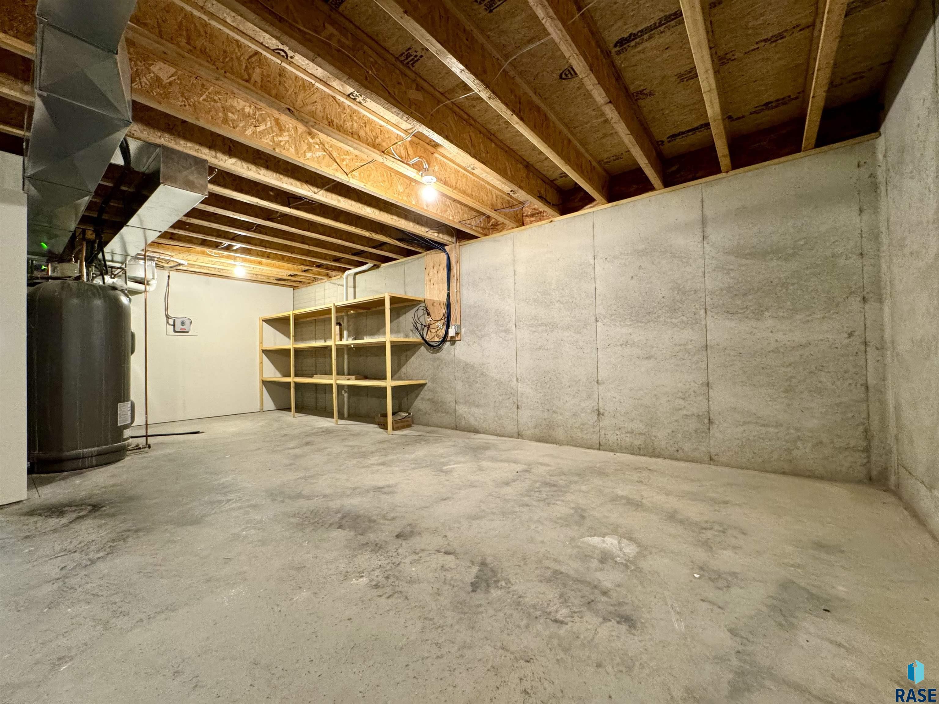 1502 Summit Ln Lane, Yankton, New Jersey image 30