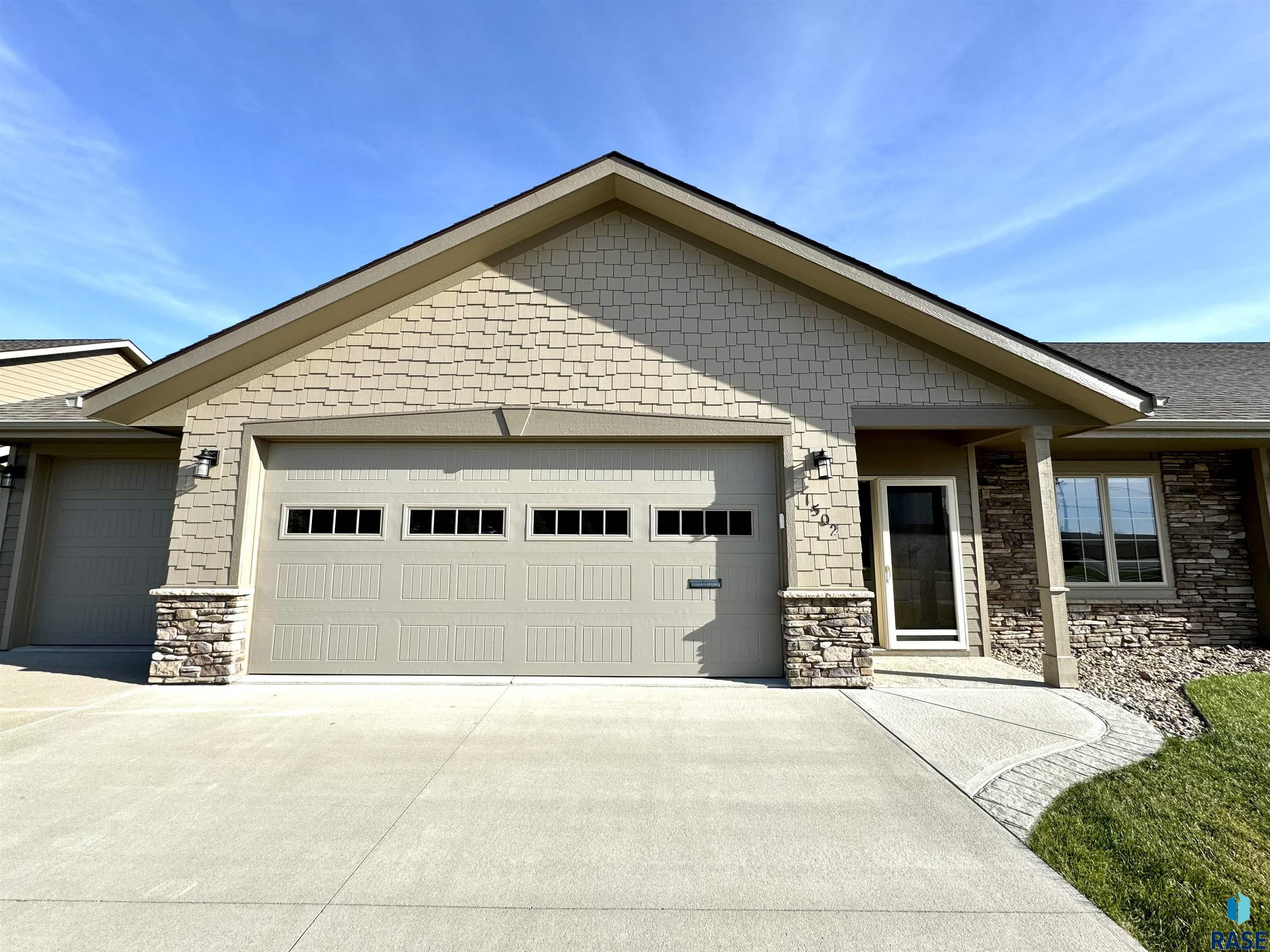 1502 Summit Ln Lane, Yankton, New Jersey image 1