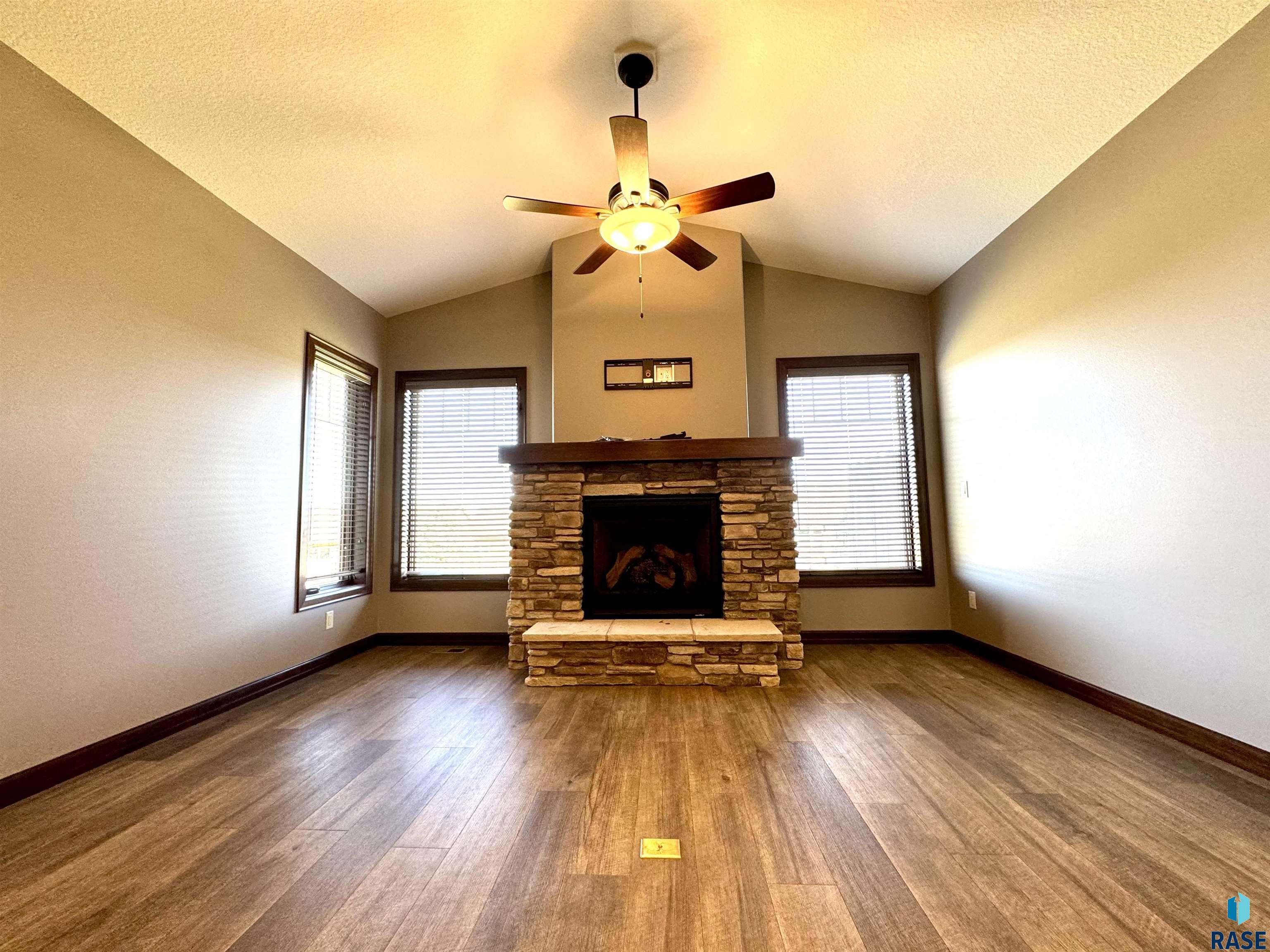 1502 Summit Ln Lane, Yankton, New Jersey image 9