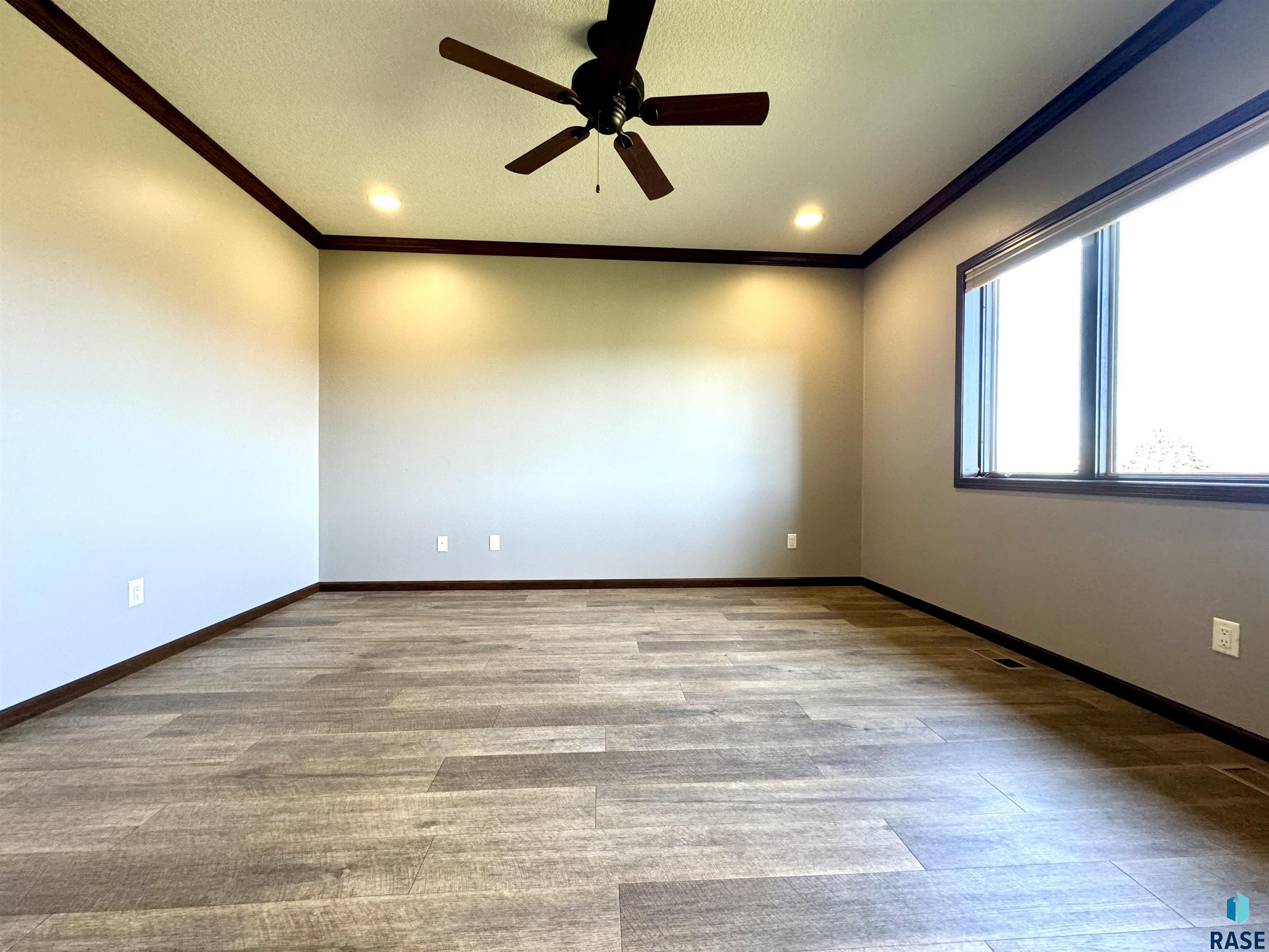 1502 Summit Ln Lane, Yankton, New Jersey image 11