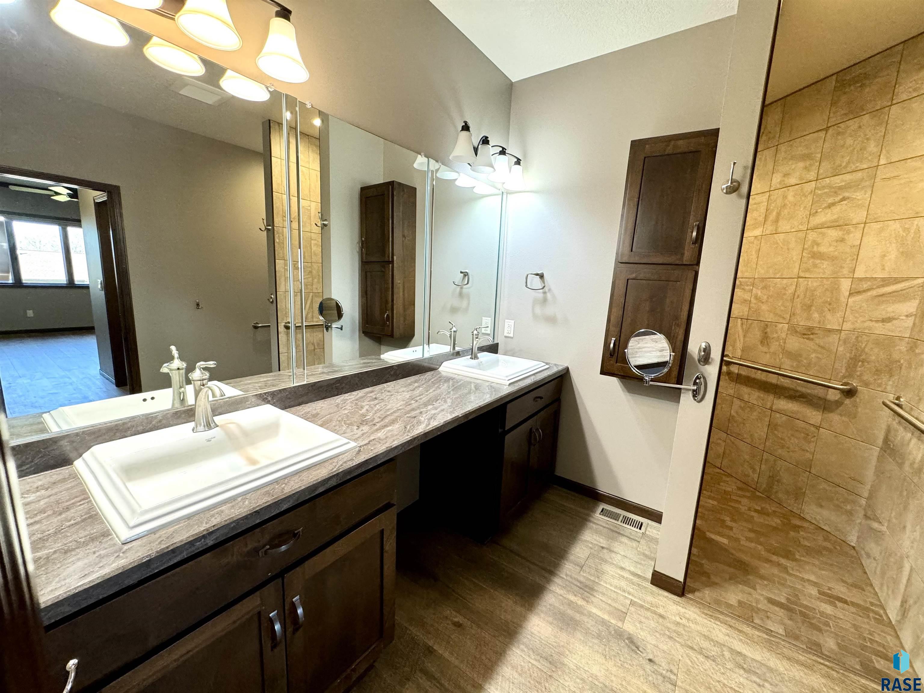 1502 Summit Ln Lane, Yankton, New Jersey image 14