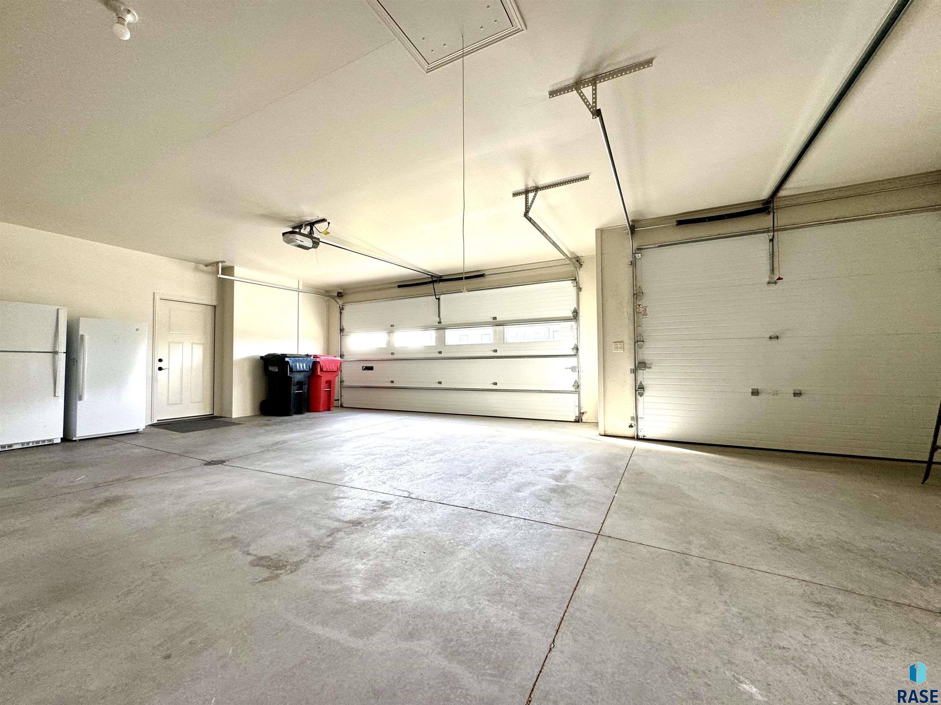 1502 Summit Ln Lane, Yankton, New Jersey image 35