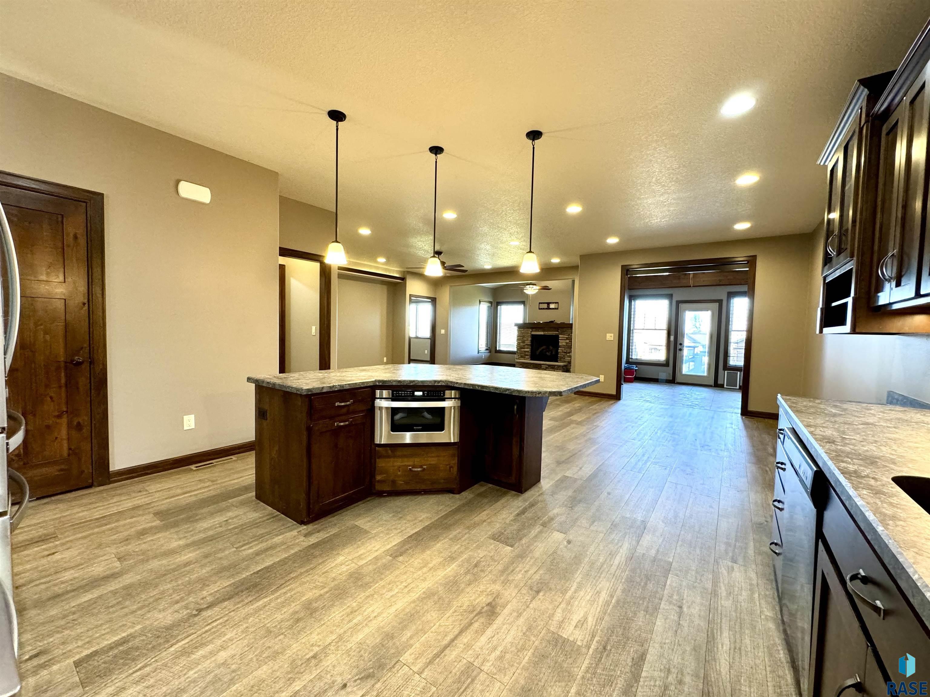 1502 Summit Ln Lane, Yankton, New Jersey image 5