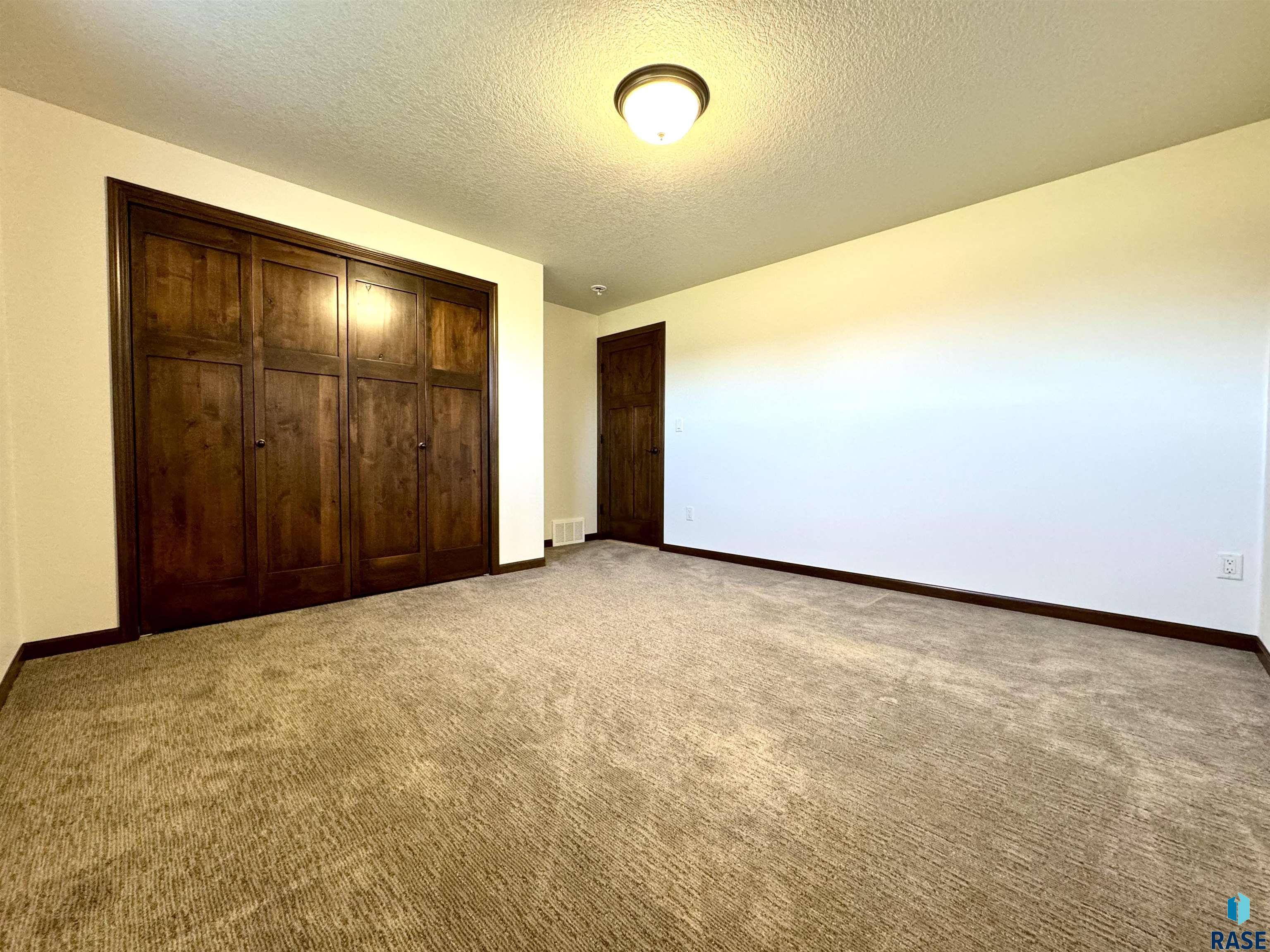 1502 Summit Ln Lane, Yankton, New Jersey image 28