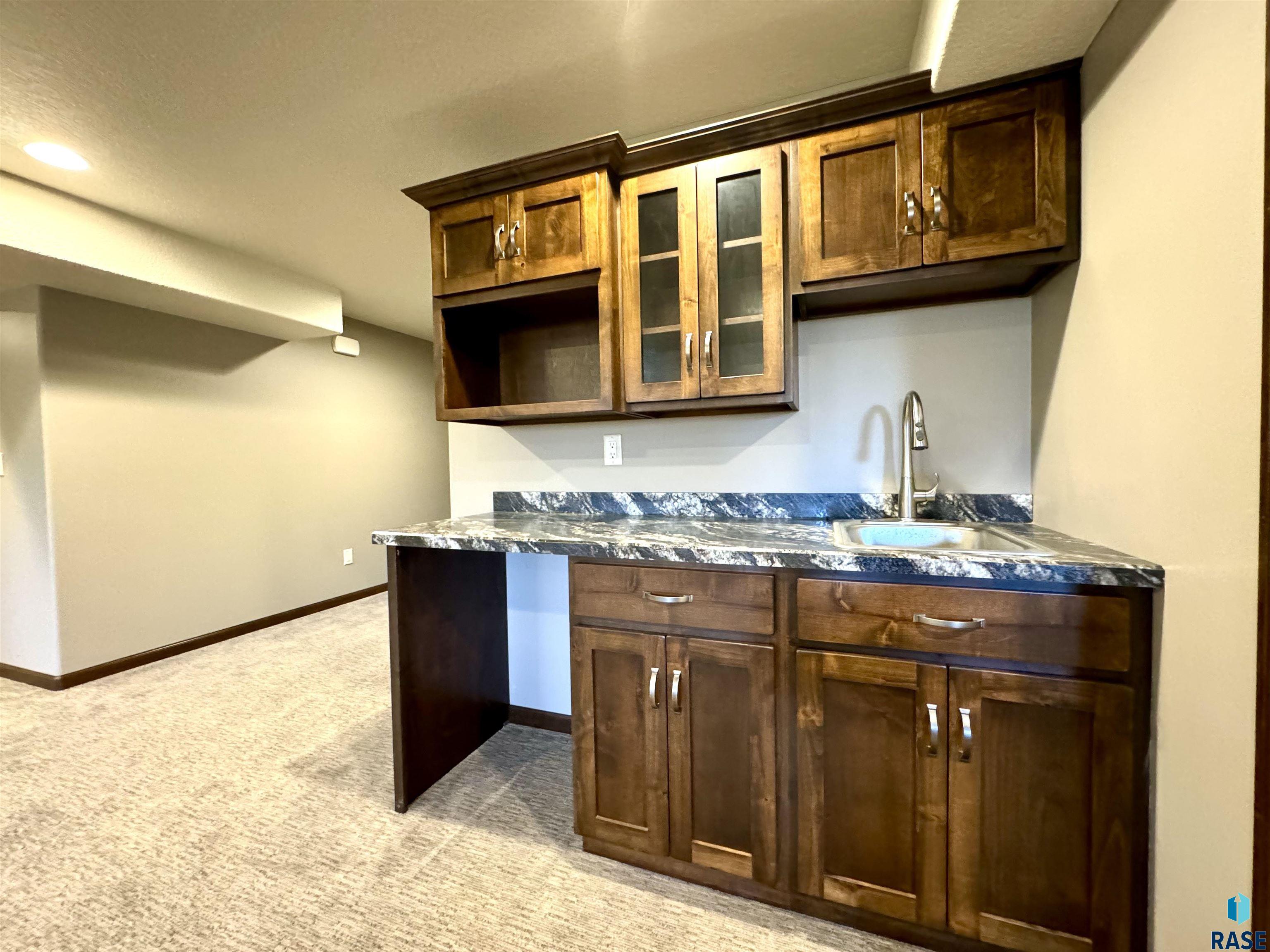 1502 Summit Ln Lane, Yankton, New Jersey image 21
