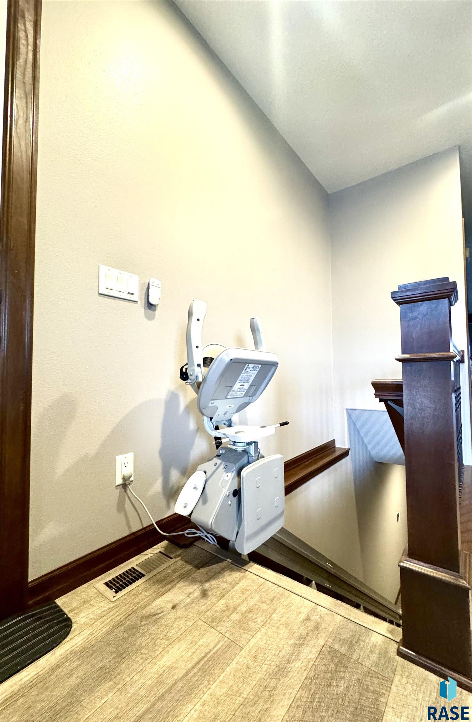 1502 Summit Ln Lane, Yankton, New Jersey image 19