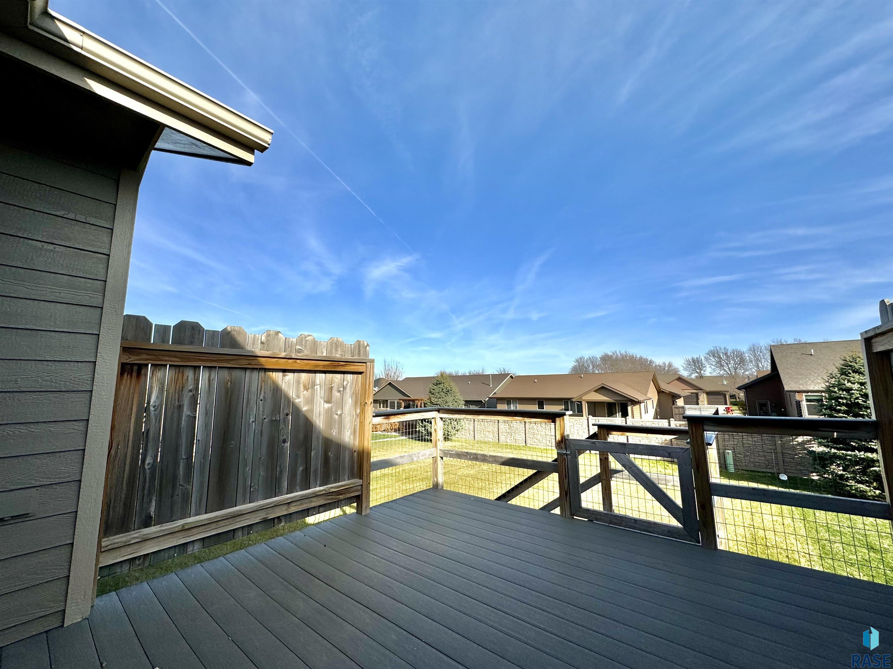 1502 Summit Ln Lane, Yankton, New Jersey image 18