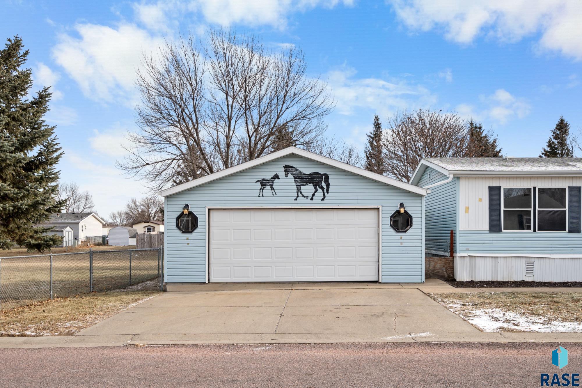 706 N Bobwhite Pl Place, Sioux Falls, South Dakota image 4