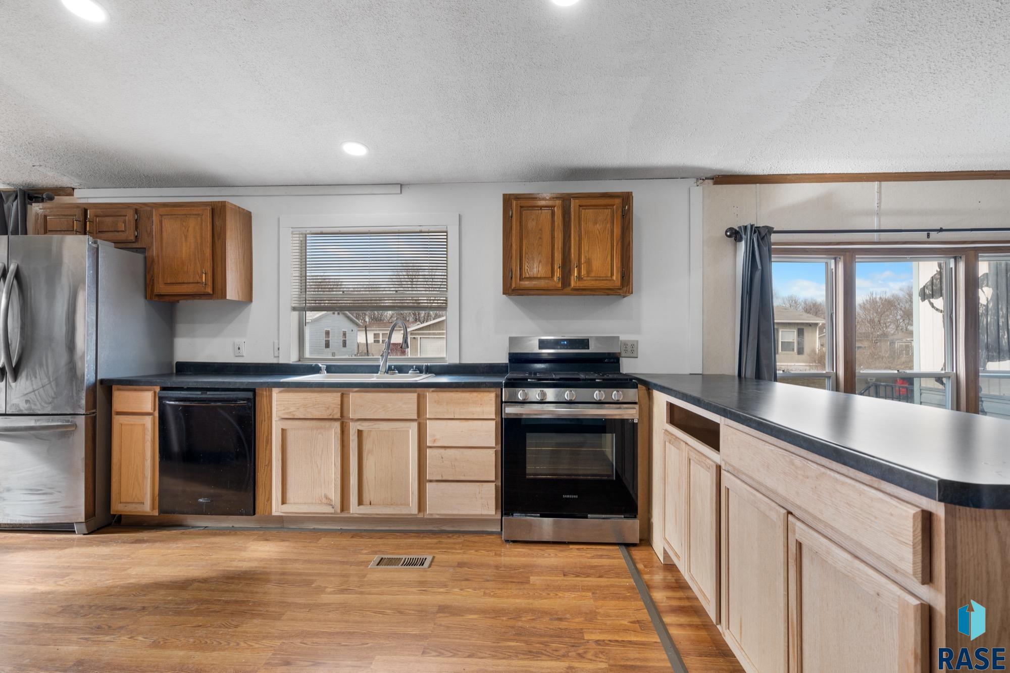 706 N Bobwhite Pl Place, Sioux Falls, South Dakota image 23