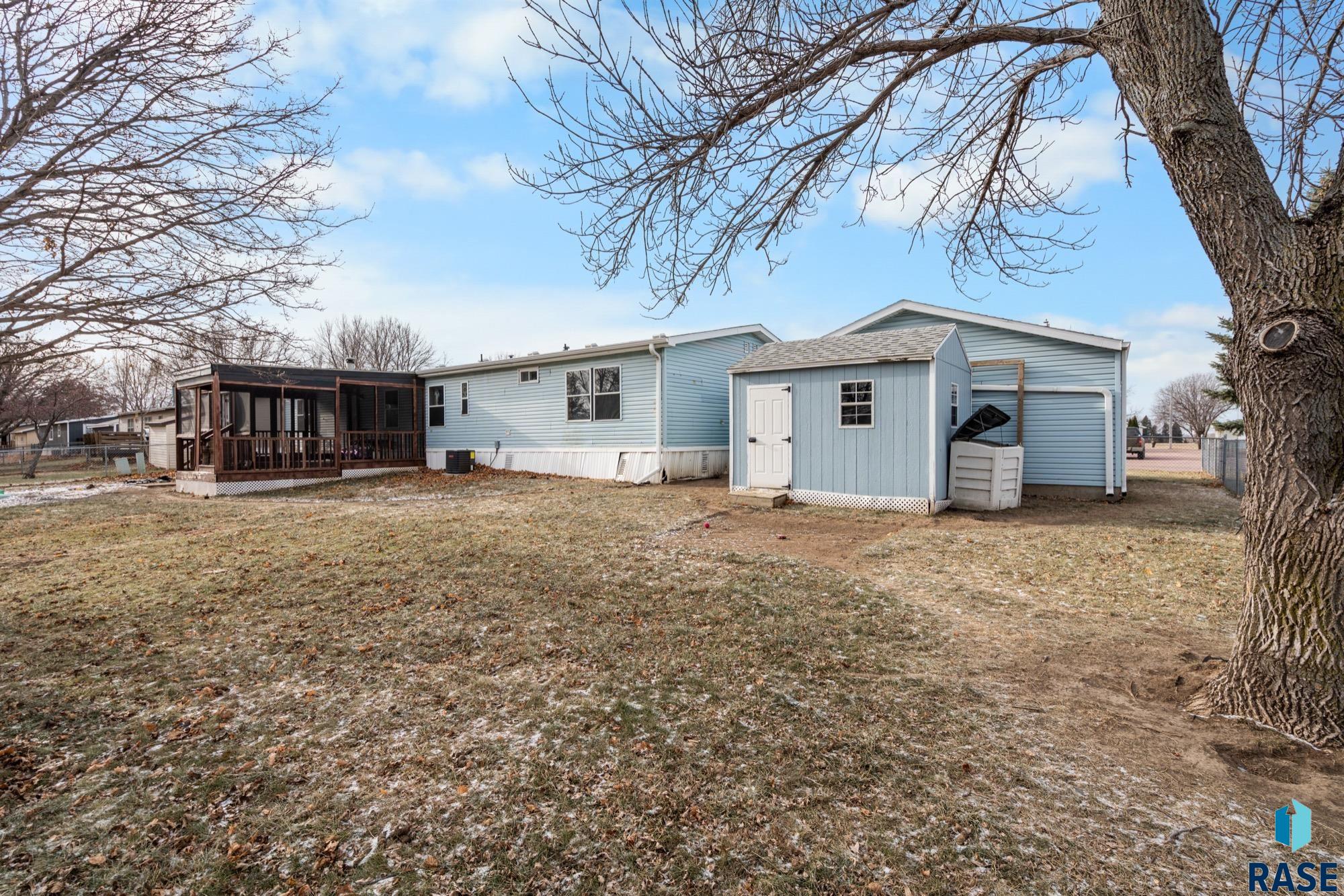 706 N Bobwhite Pl Place, Sioux Falls, South Dakota image 15