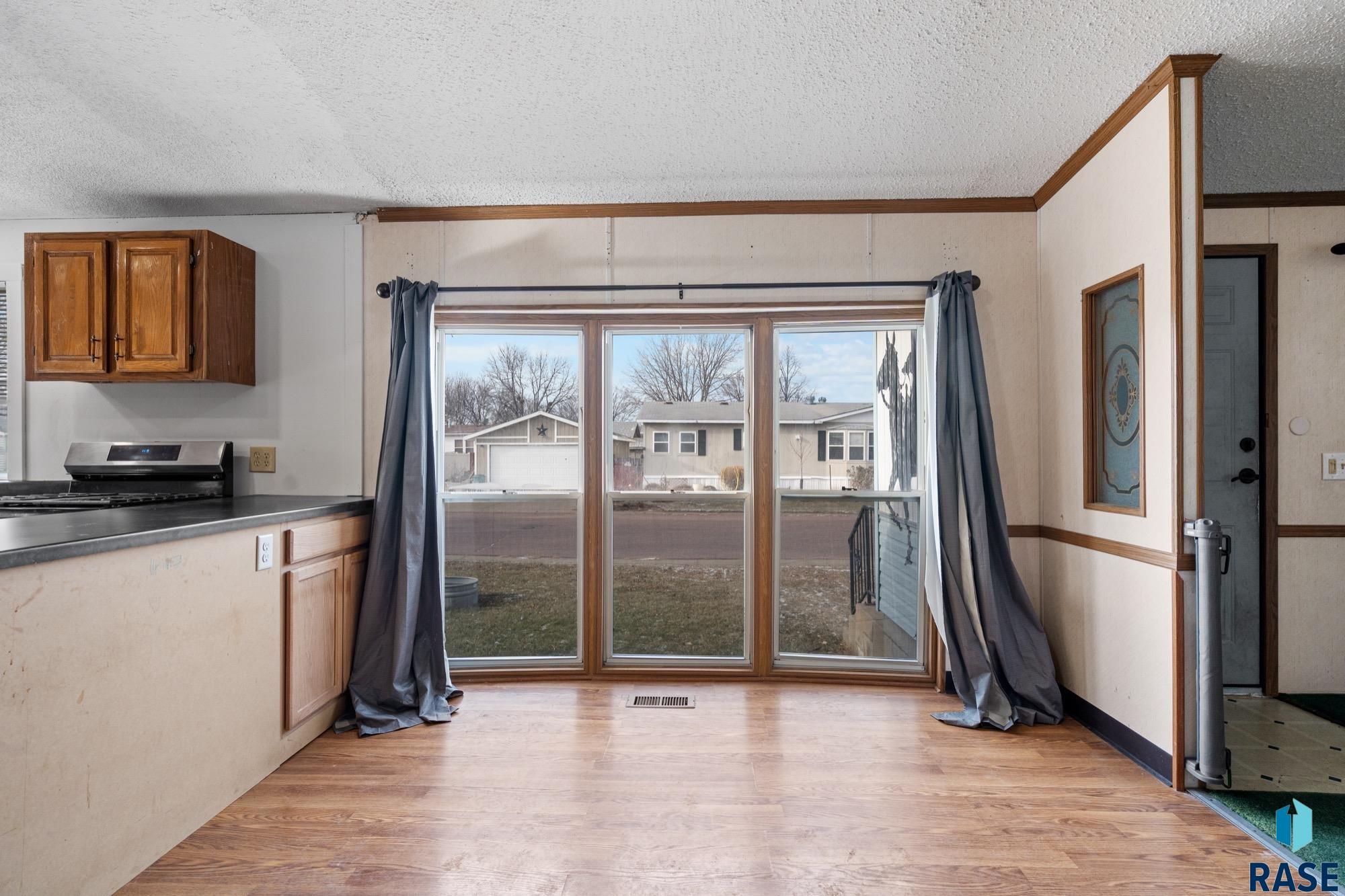 706 N Bobwhite Pl Place, Sioux Falls, South Dakota image 20