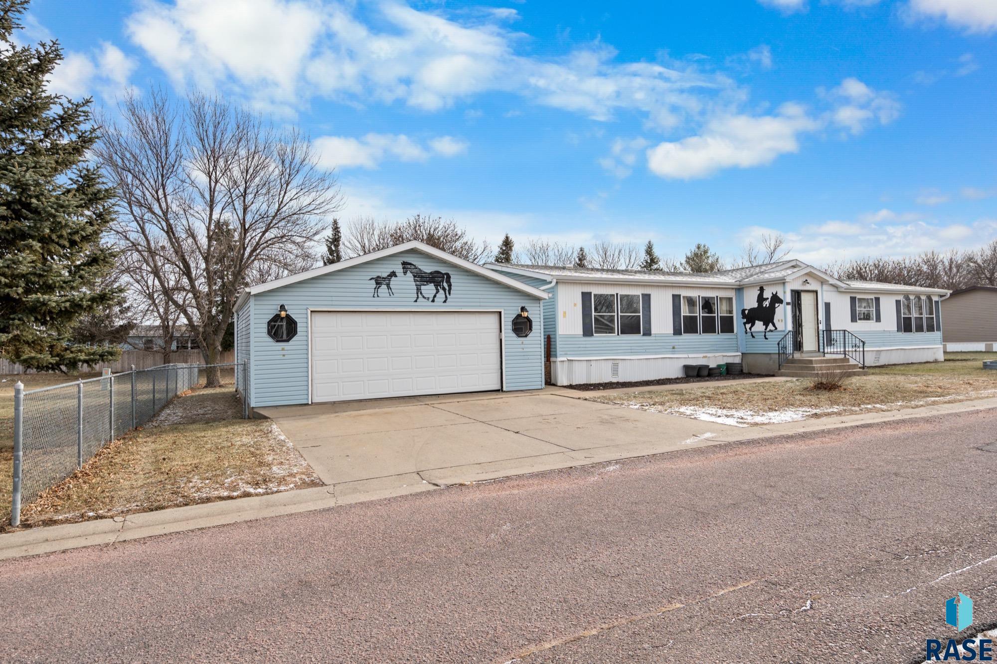 706 N Bobwhite Pl Place, Sioux Falls, South Dakota image 3