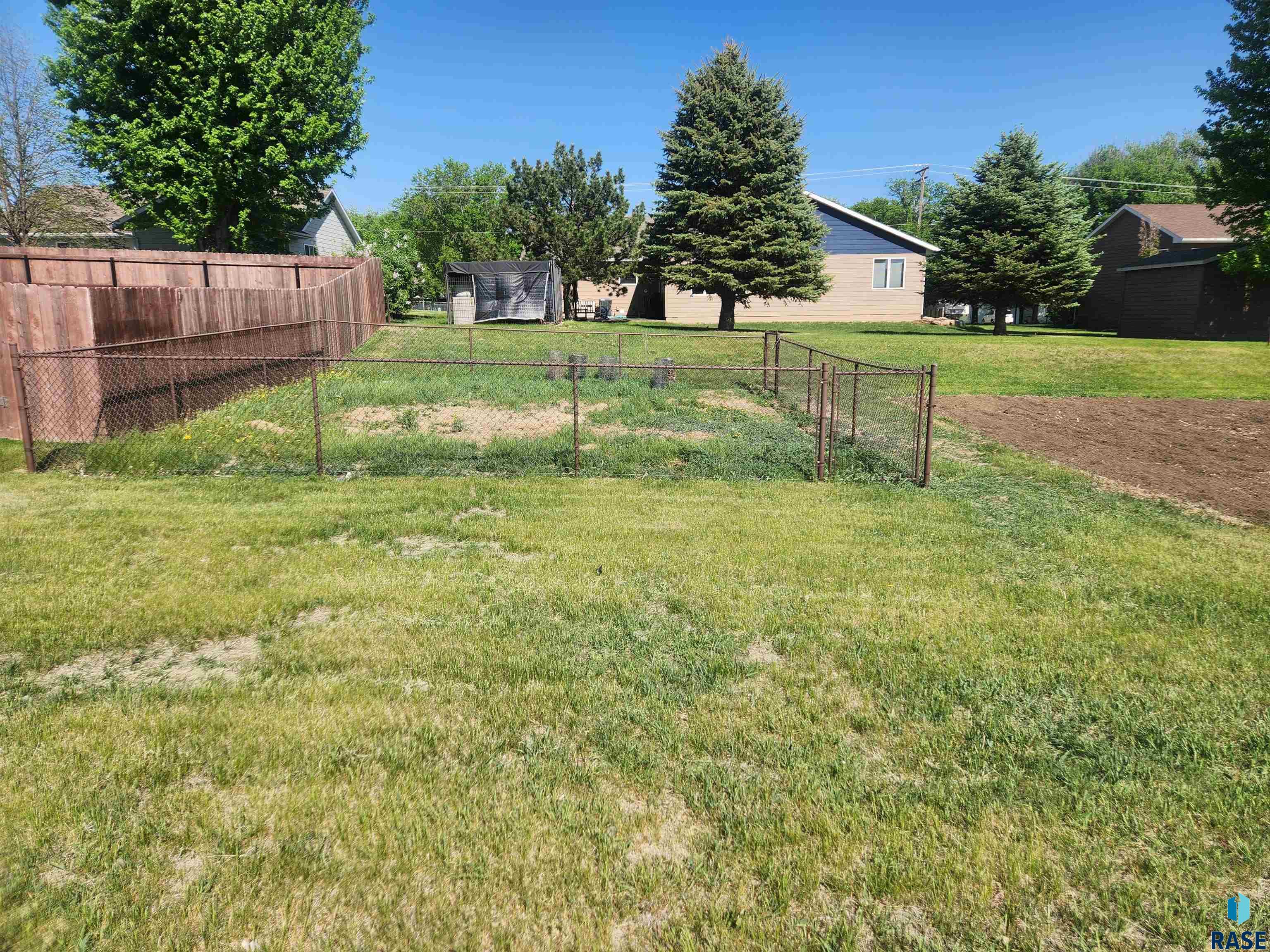 1308 Bitterroot Rd Road, Dell Rapids, New Jersey image 5