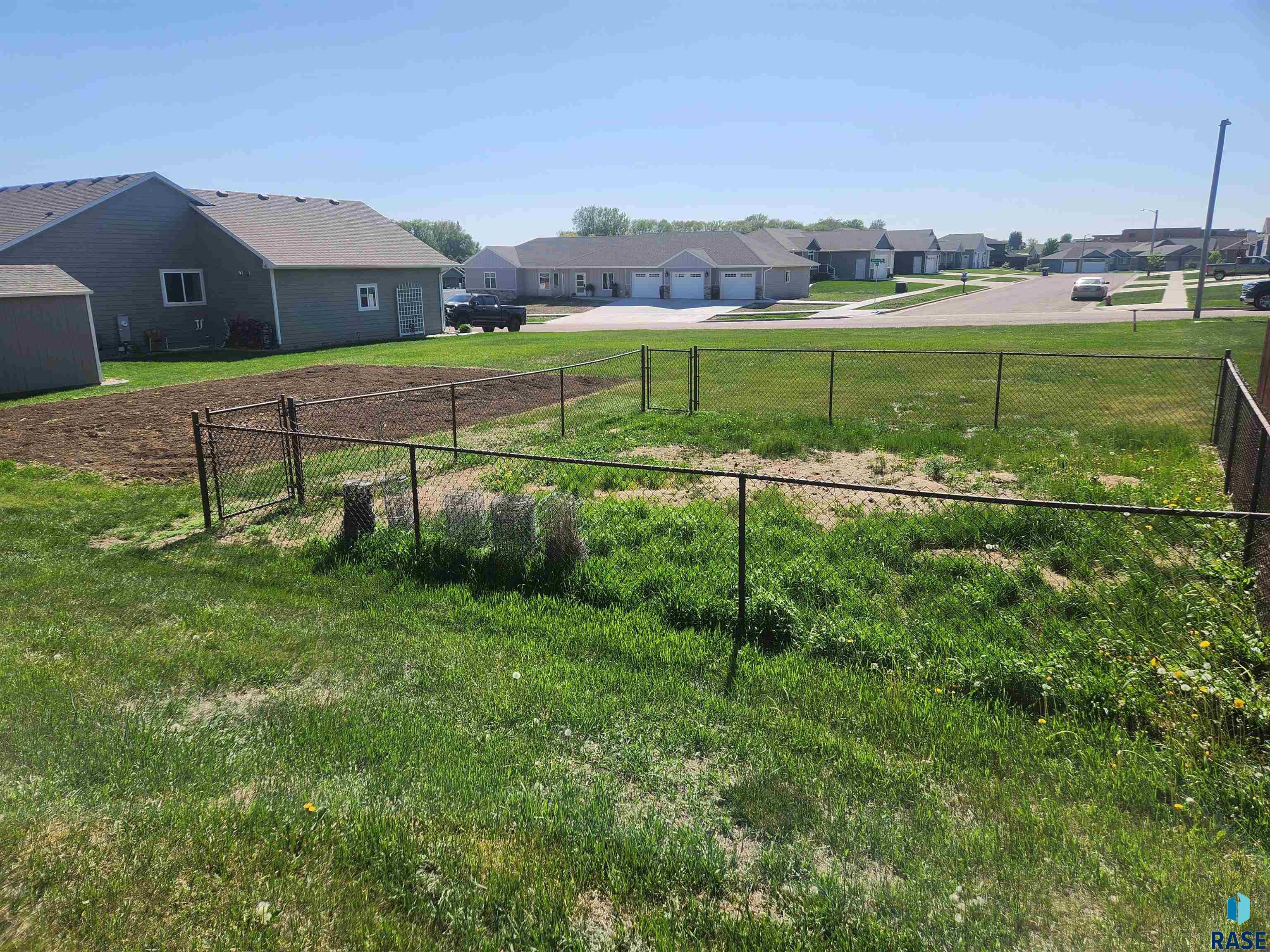 1308 Bitterroot Rd Road, Dell Rapids, New Jersey image 4