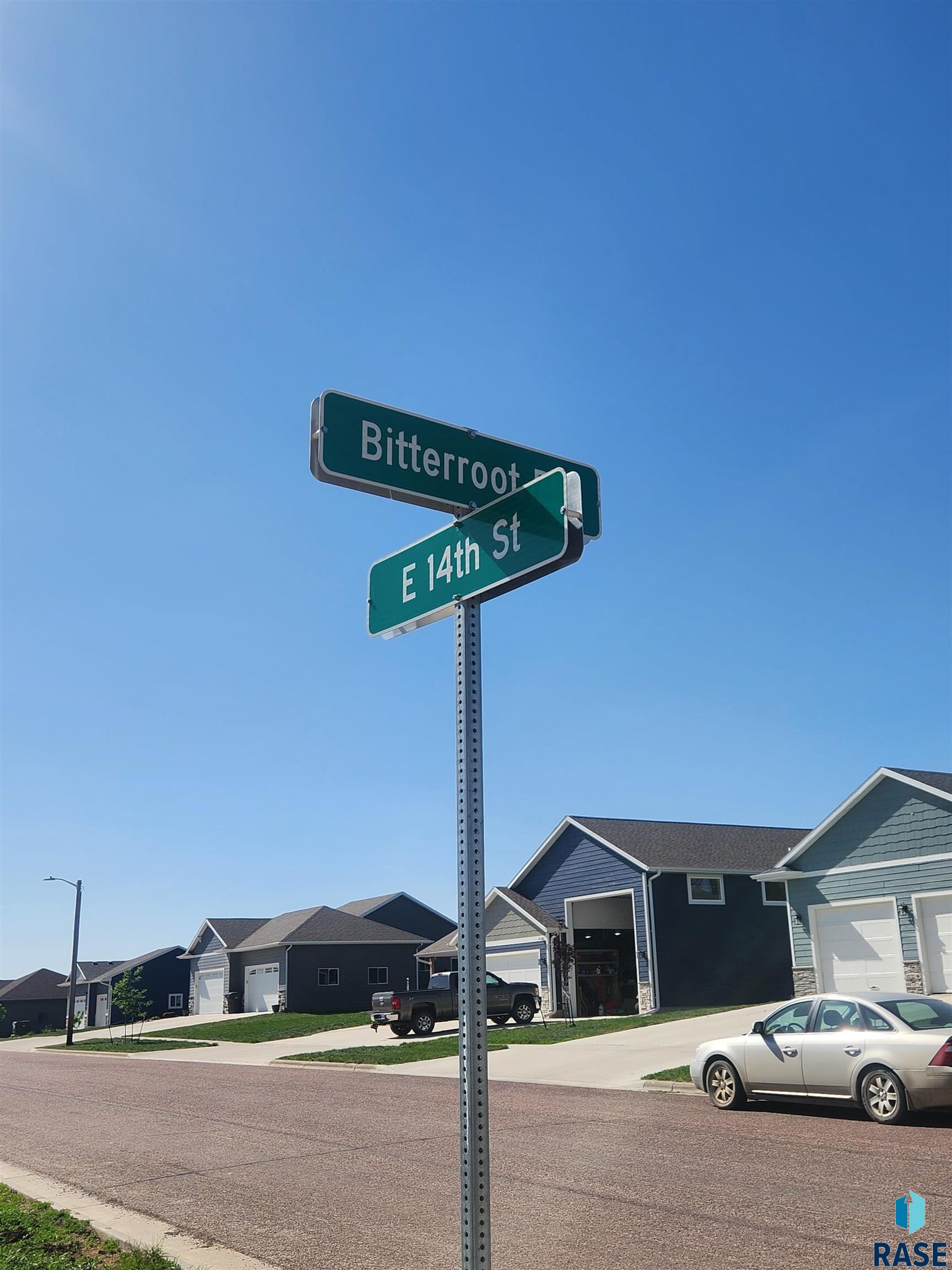 1308 Bitterroot Rd Road, Dell Rapids, New Jersey image 6