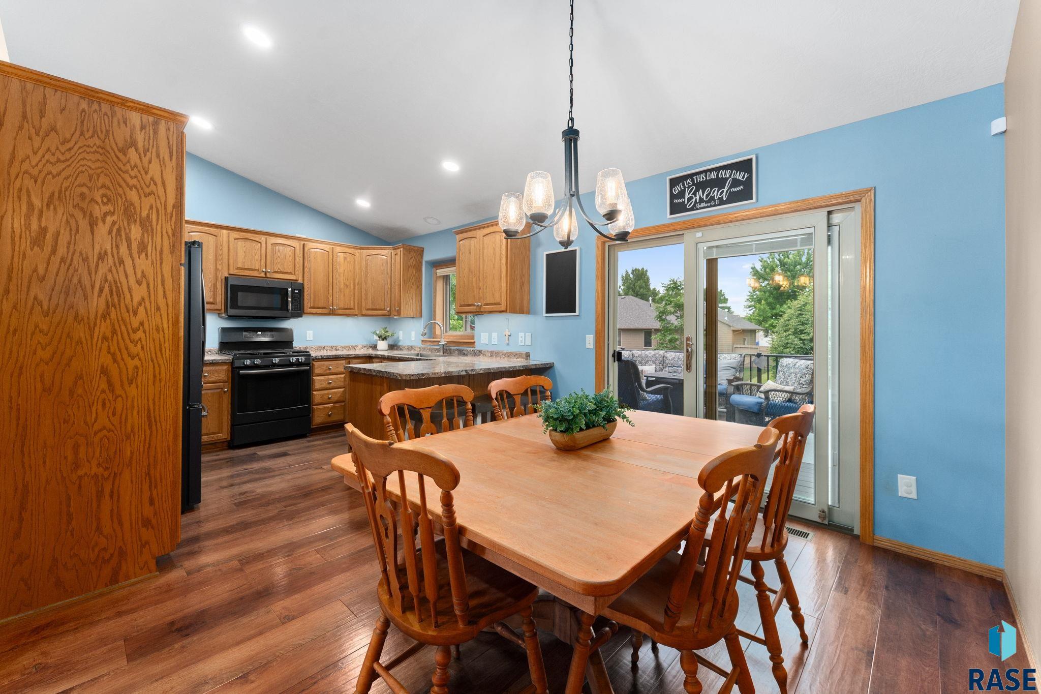 7721 W Ione St Street, Sioux Falls, South Dakota image 12