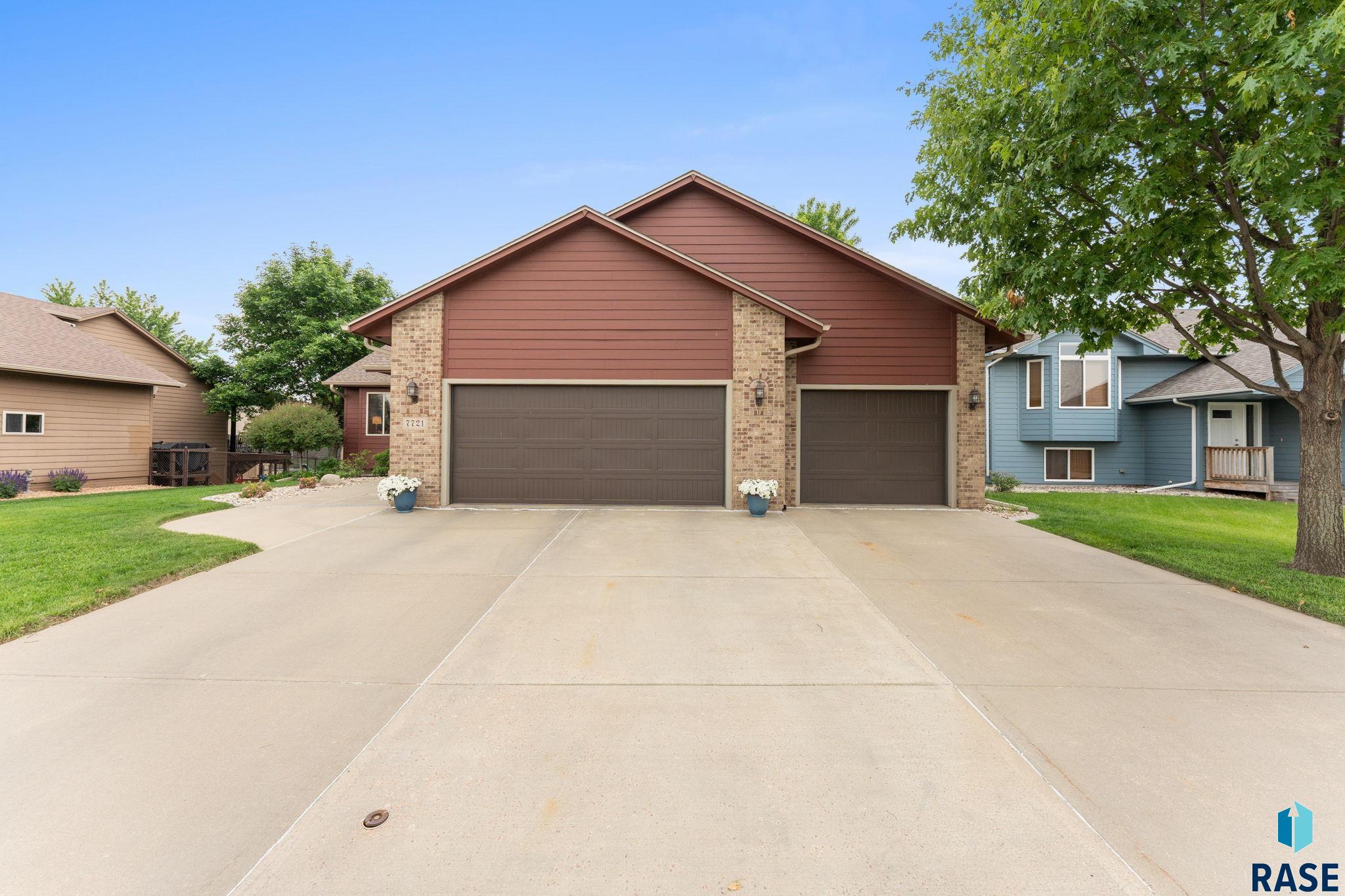 7721 W Ione St Street, Sioux Falls, South Dakota image 2
