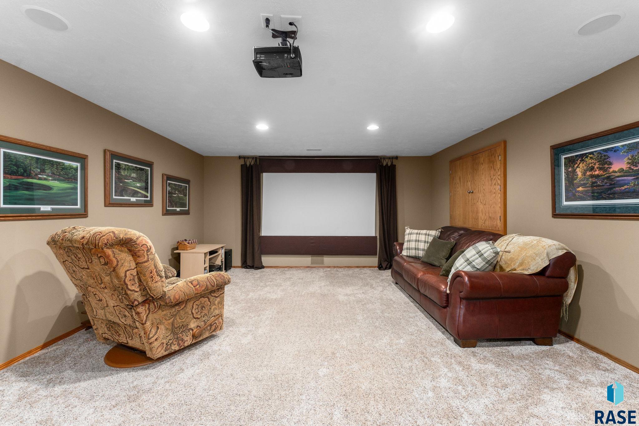 7721 W Ione St Street, Sioux Falls, South Dakota image 33