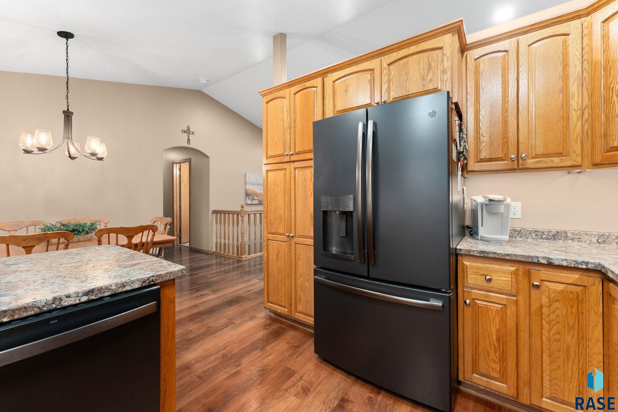 7721 W Ione St Street, Sioux Falls, South Dakota image 19