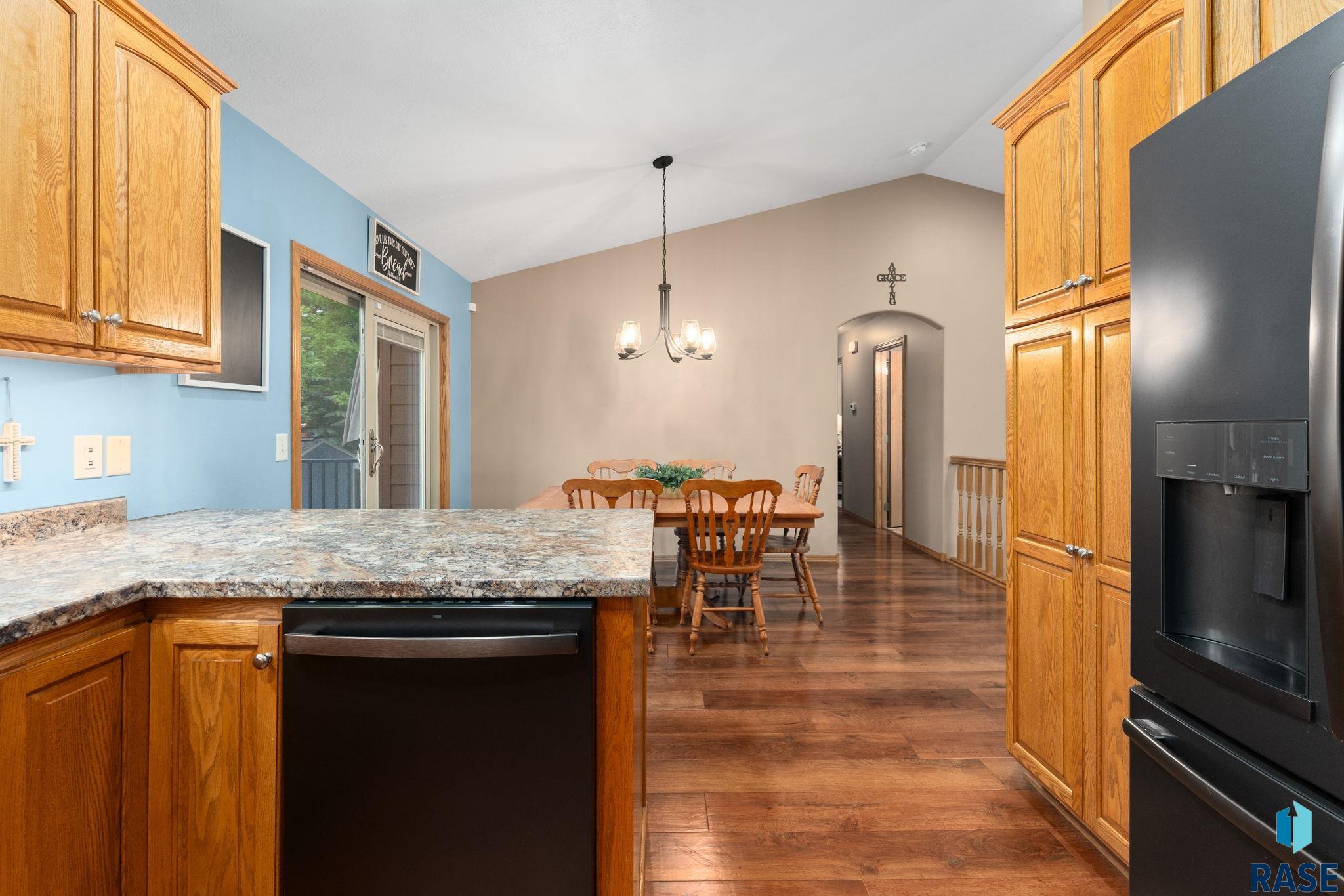 7721 W Ione St Street, Sioux Falls, South Dakota image 18