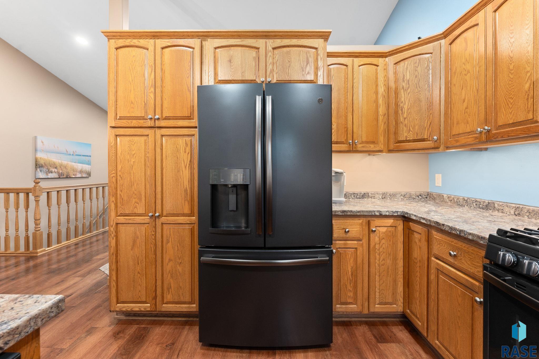 7721 W Ione St Street, Sioux Falls, South Dakota image 15
