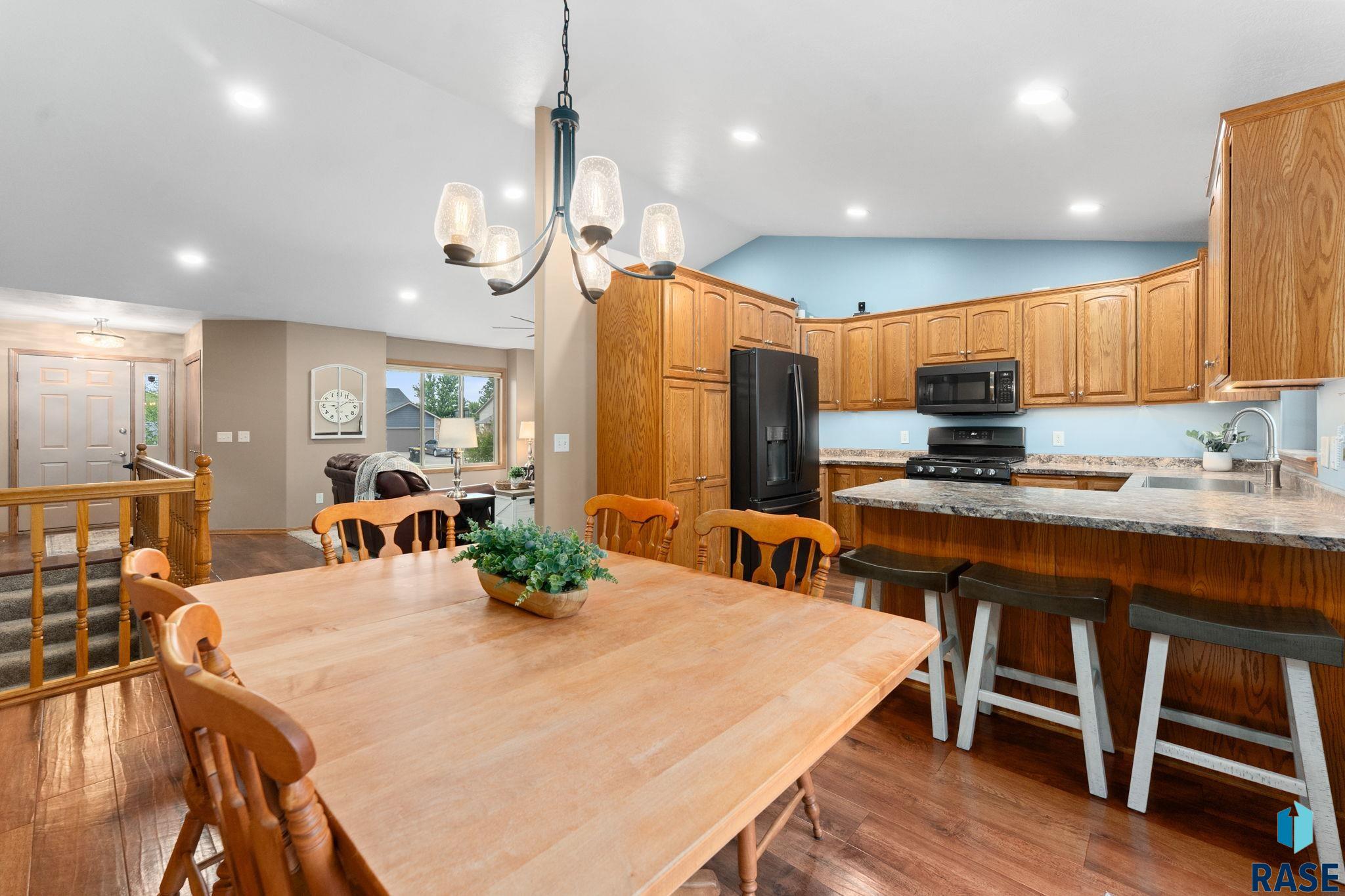 7721 W Ione St Street, Sioux Falls, South Dakota image 13
