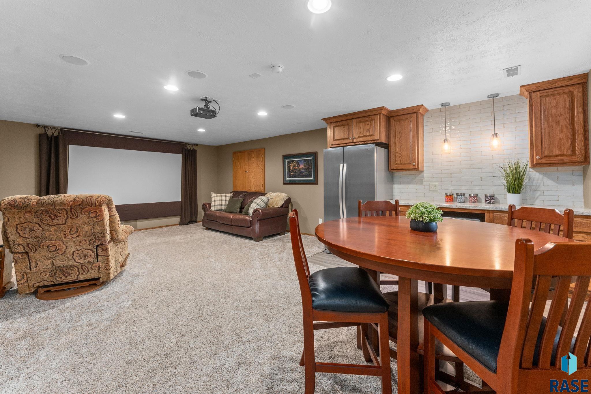7721 W Ione St Street, Sioux Falls, South Dakota image 30