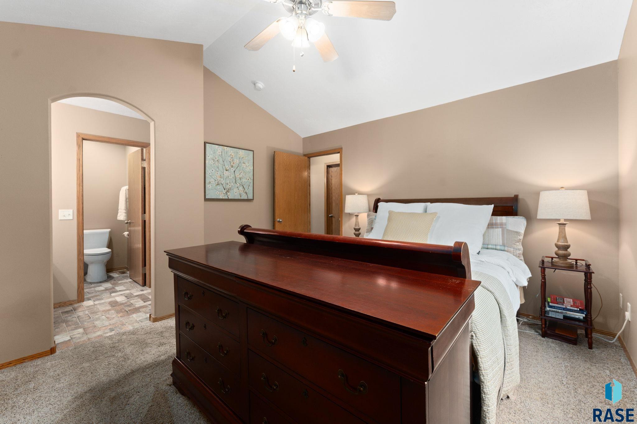 7721 W Ione St Street, Sioux Falls, South Dakota image 23
