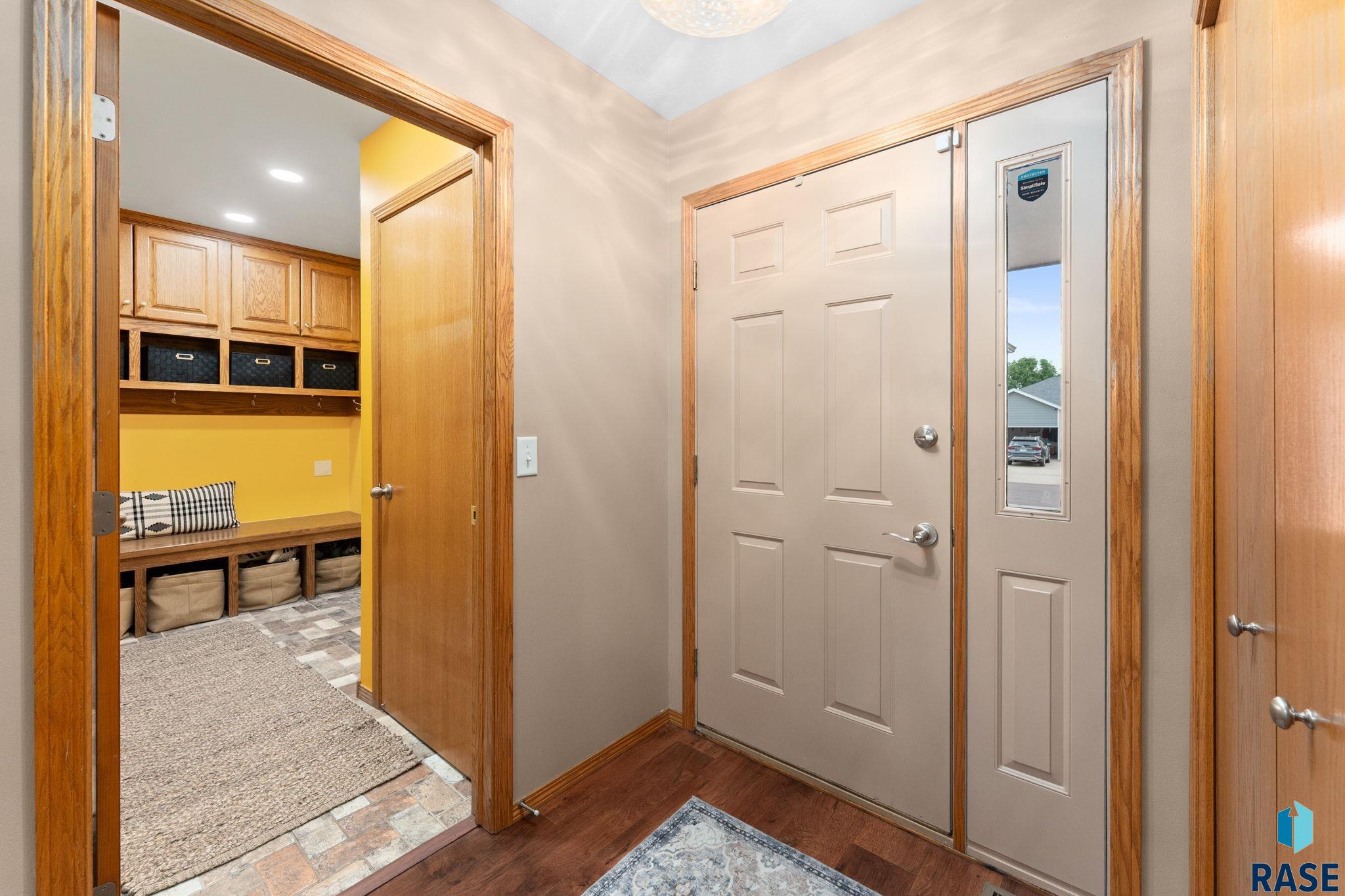 7721 W Ione St Street, Sioux Falls, South Dakota image 3