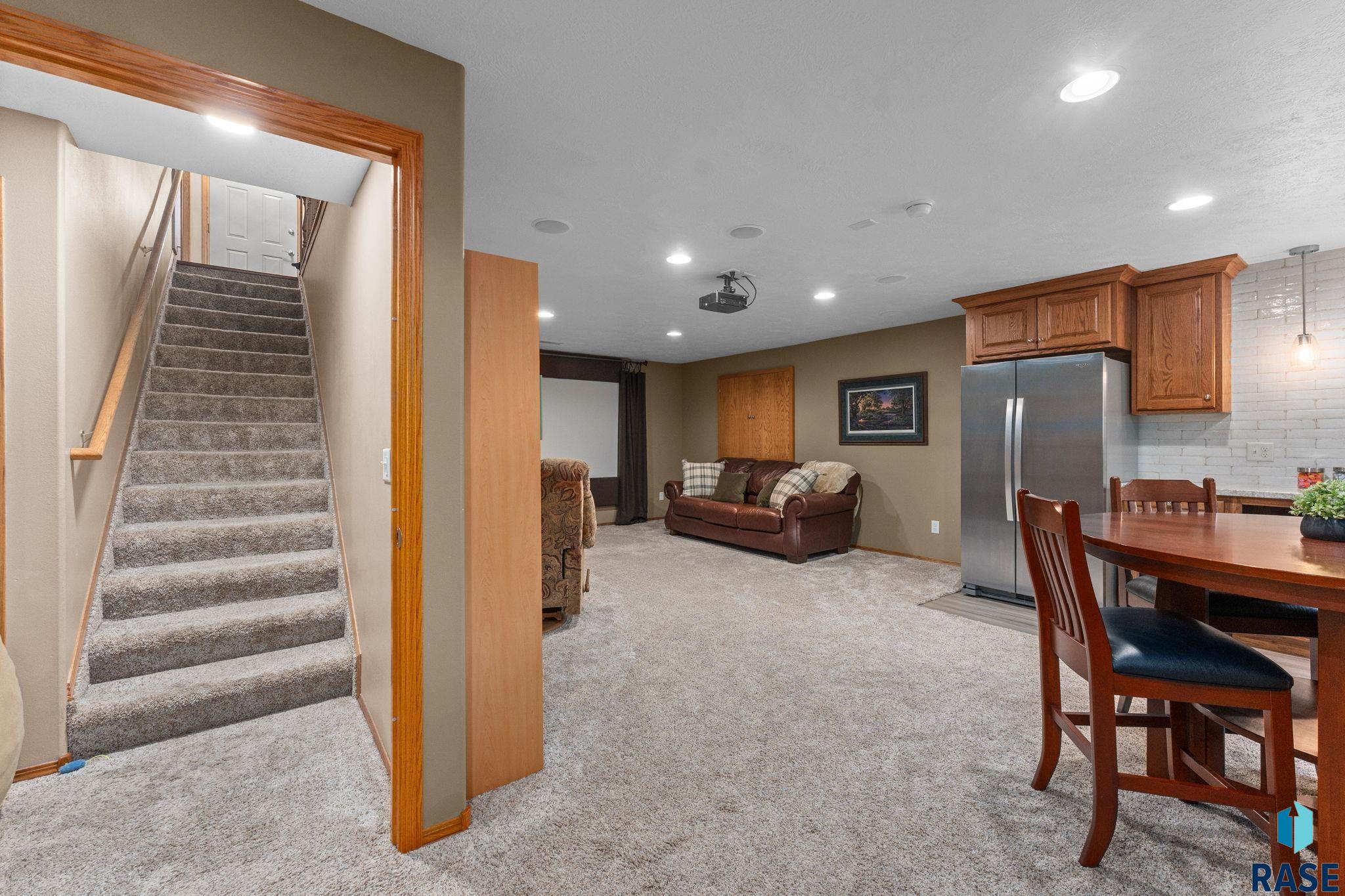 7721 W Ione St Street, Sioux Falls, South Dakota image 29