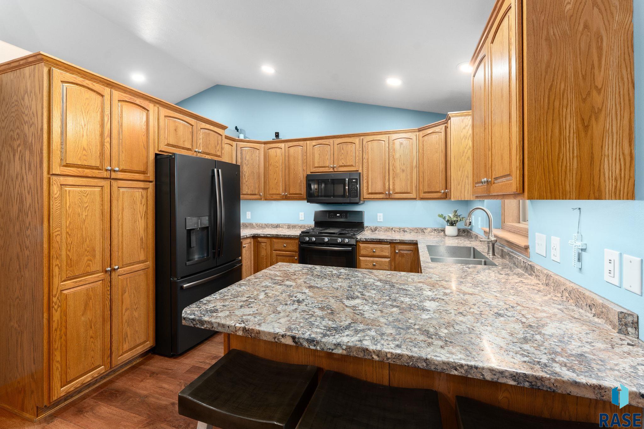 7721 W Ione St Street, Sioux Falls, South Dakota image 20