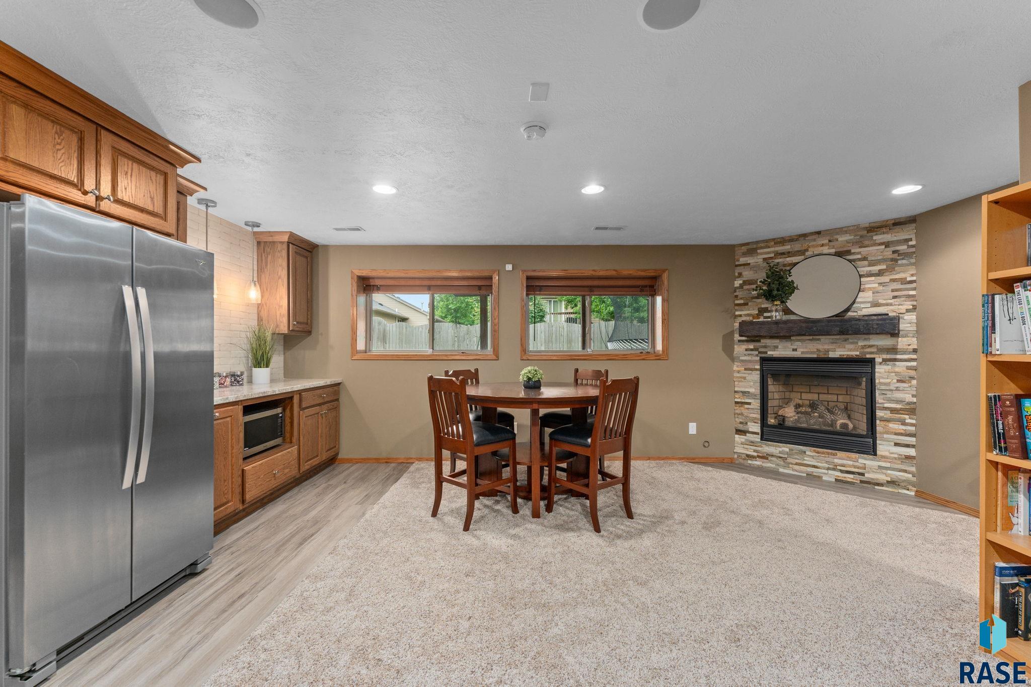 7721 W Ione St Street, Sioux Falls, South Dakota image 37