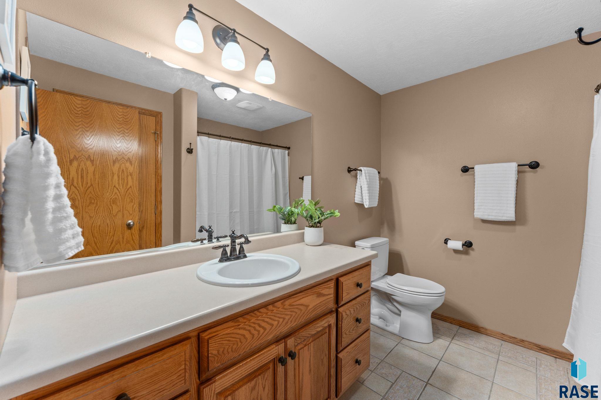 7721 W Ione St Street, Sioux Falls, South Dakota image 40