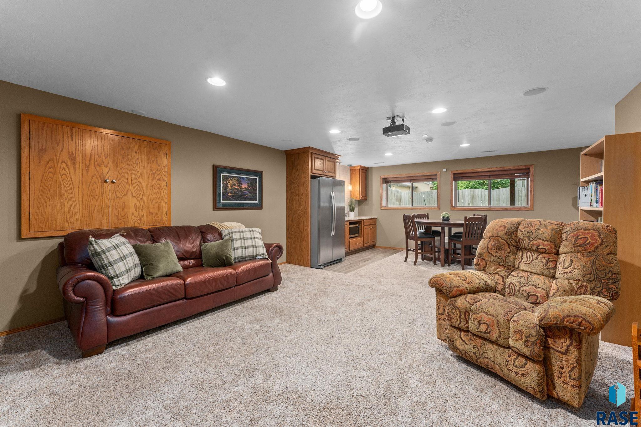 7721 W Ione St Street, Sioux Falls, South Dakota image 35