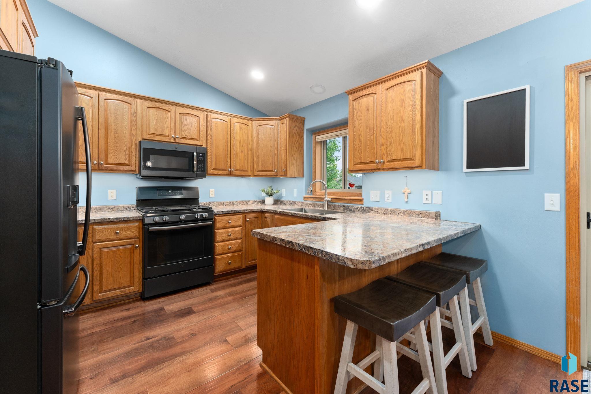 7721 W Ione St Street, Sioux Falls, South Dakota image 14