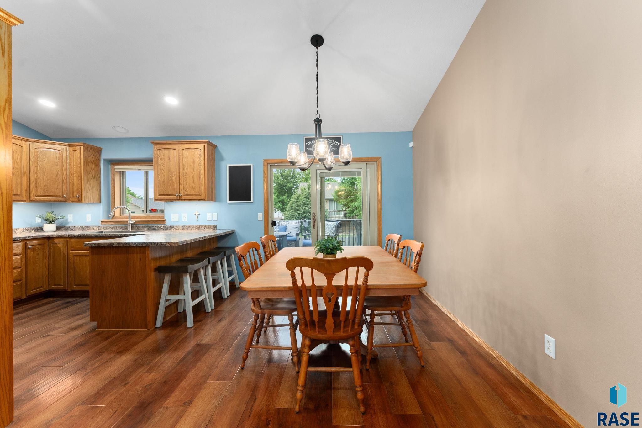 7721 W Ione St Street, Sioux Falls, South Dakota image 11