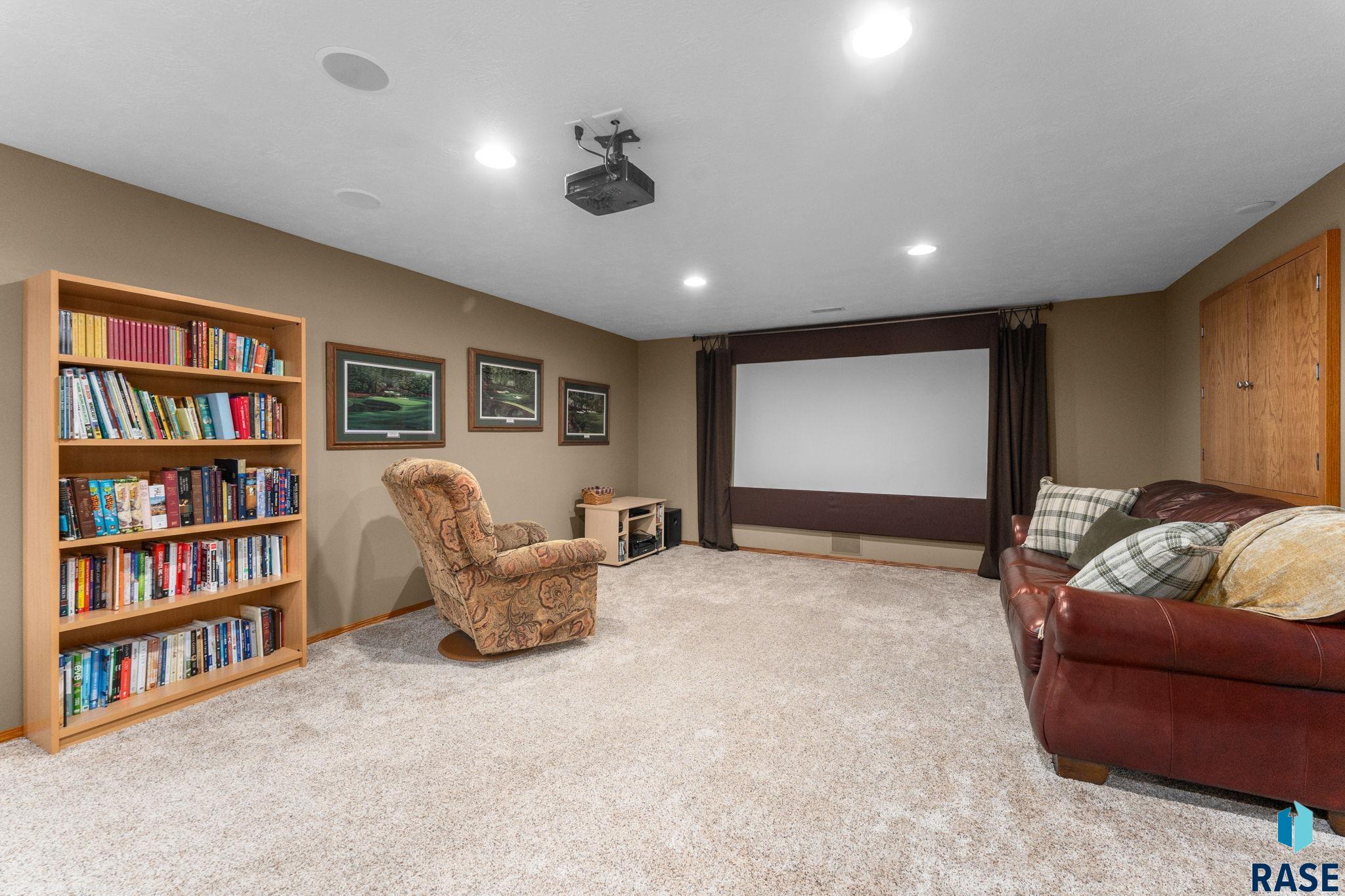 7721 W Ione St Street, Sioux Falls, South Dakota image 34