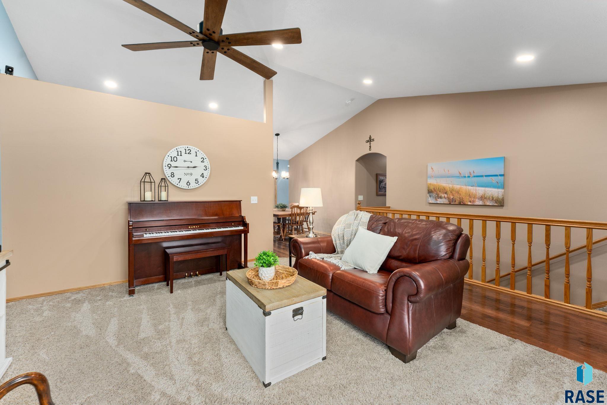 7721 W Ione St Street, Sioux Falls, South Dakota image 8