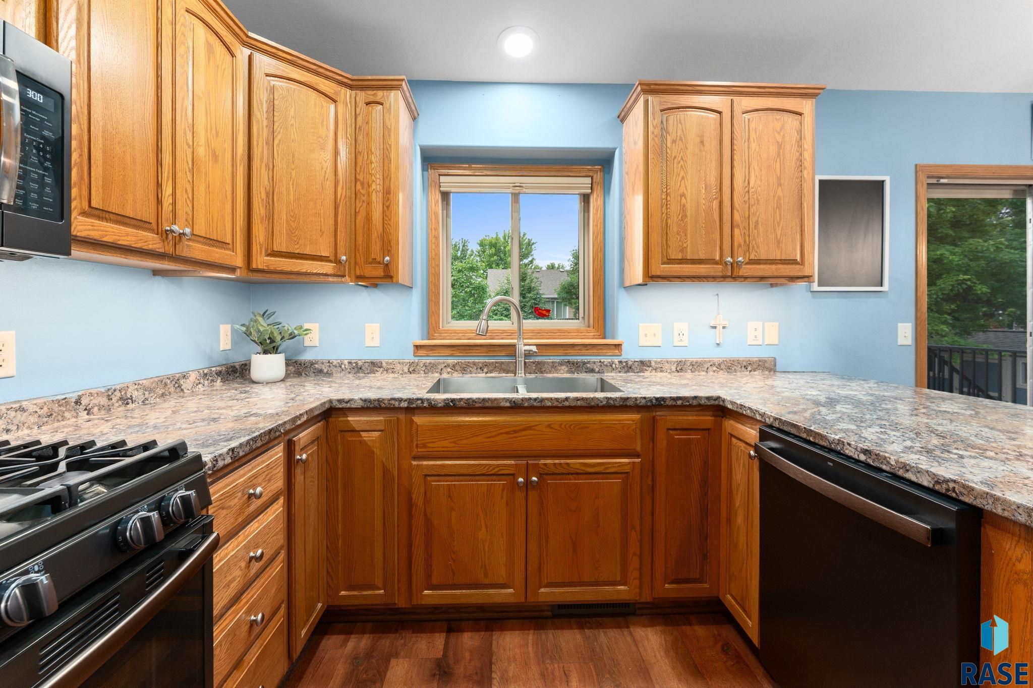 7721 W Ione St Street, Sioux Falls, South Dakota image 17