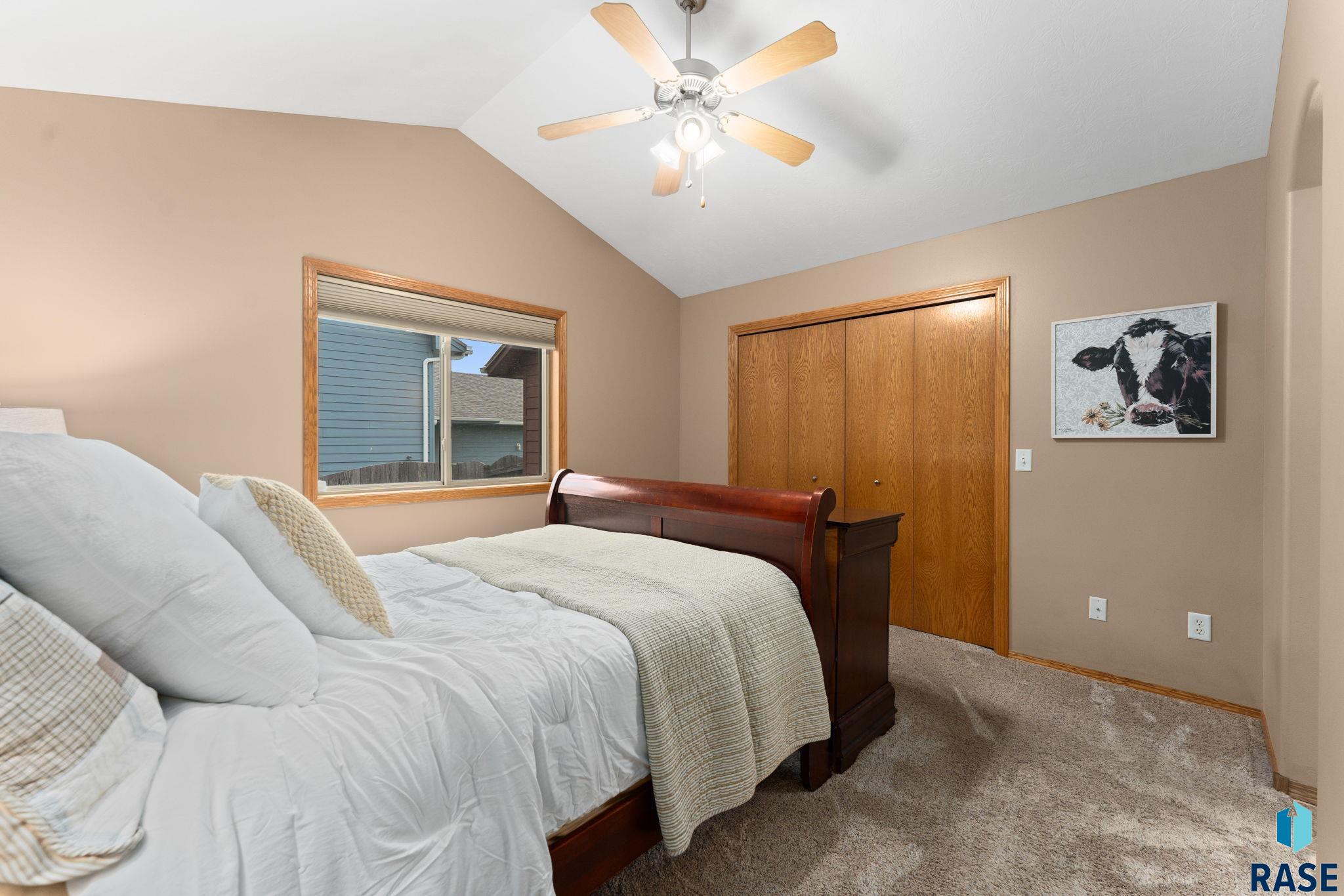 7721 W Ione St Street, Sioux Falls, South Dakota image 22