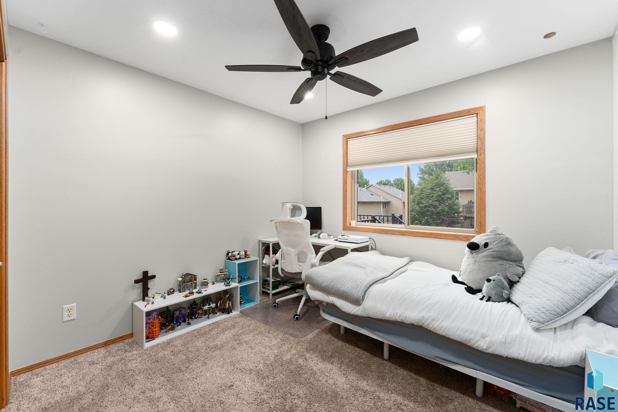 7721 W Ione St Street, Sioux Falls, South Dakota image 26